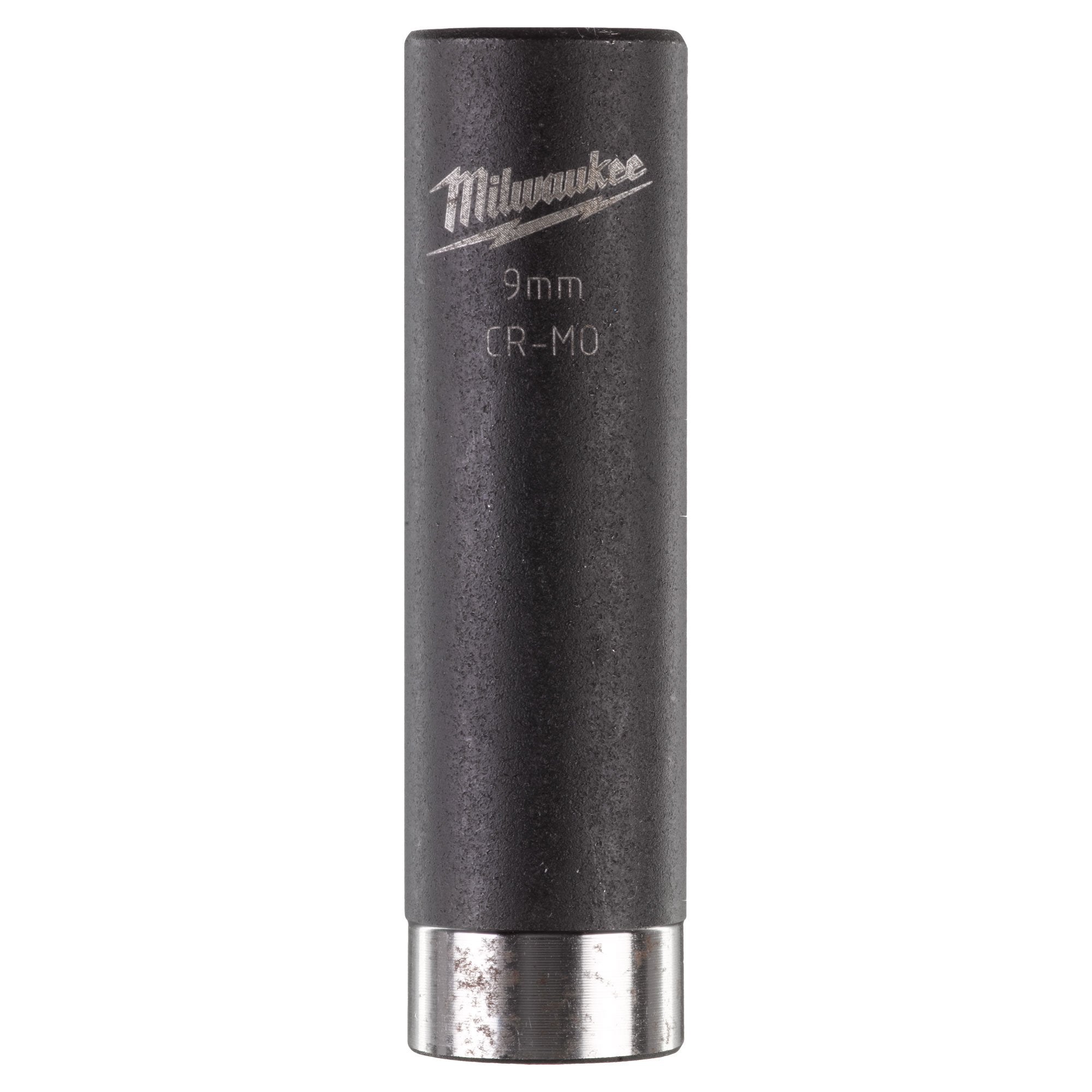 Boussoles pour Machine Longues Milwaukee 1/4"