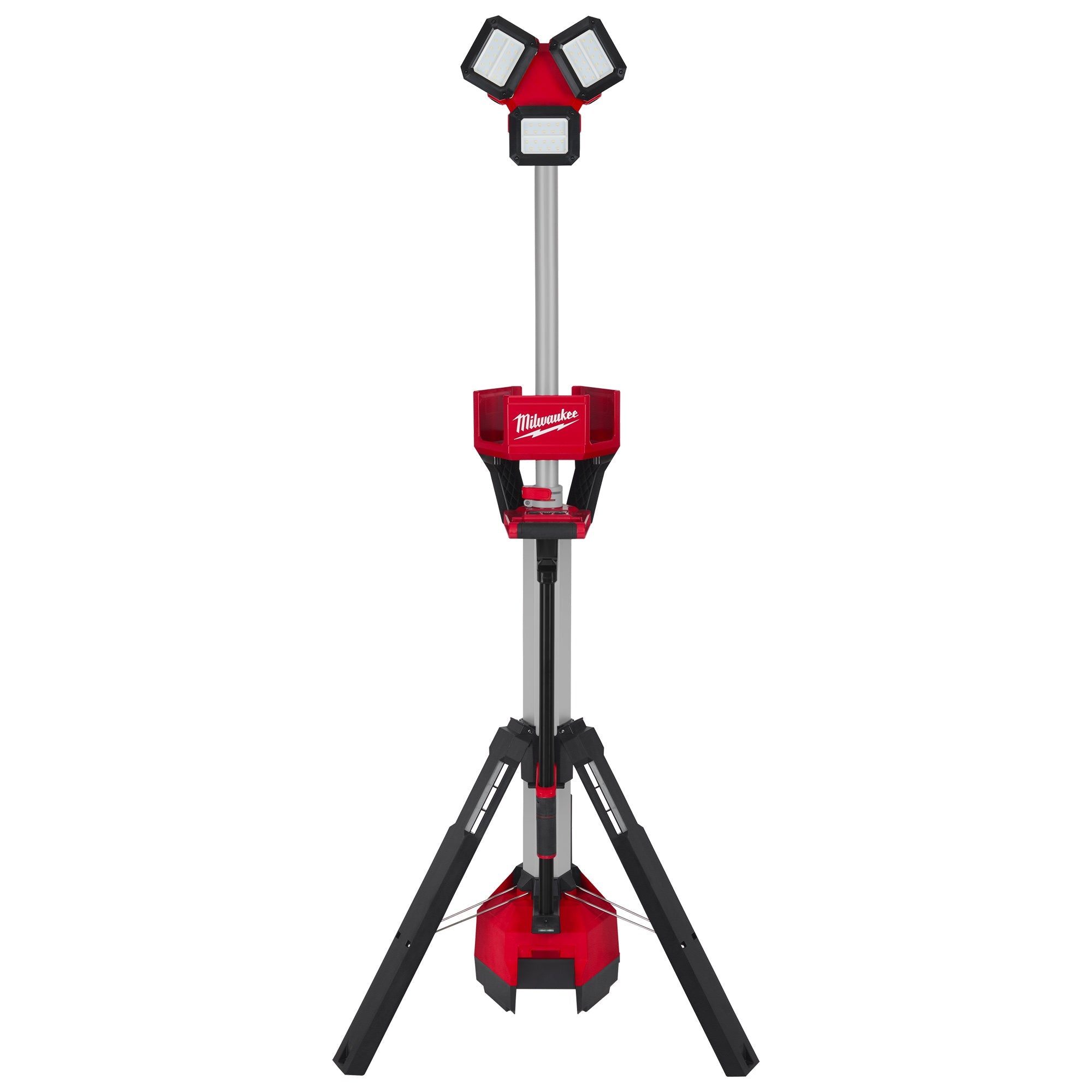 Phare Led Multidirectionnel Milwaukee M18 HOSALC-0 18V