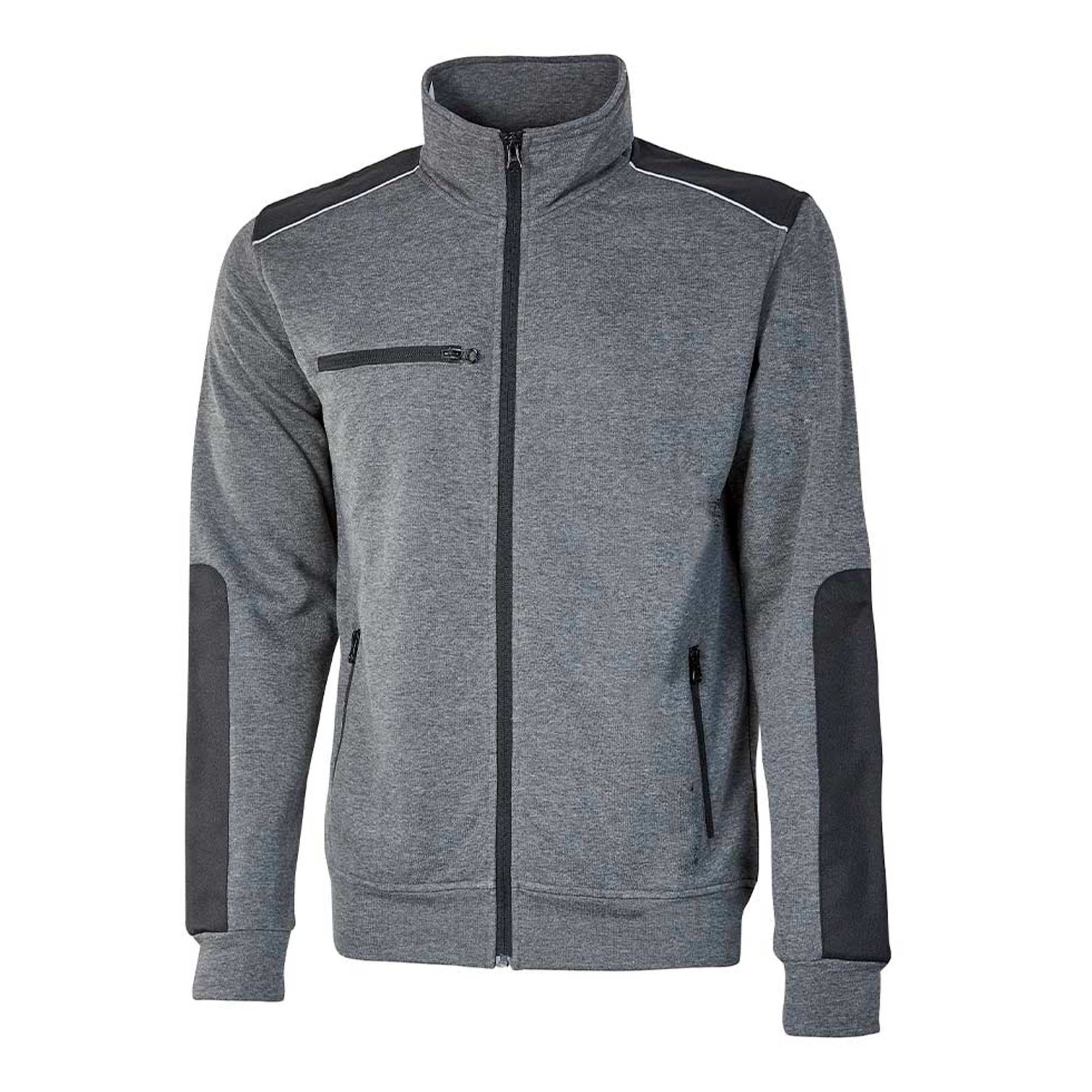 Sweat-shirt Snug U-Power