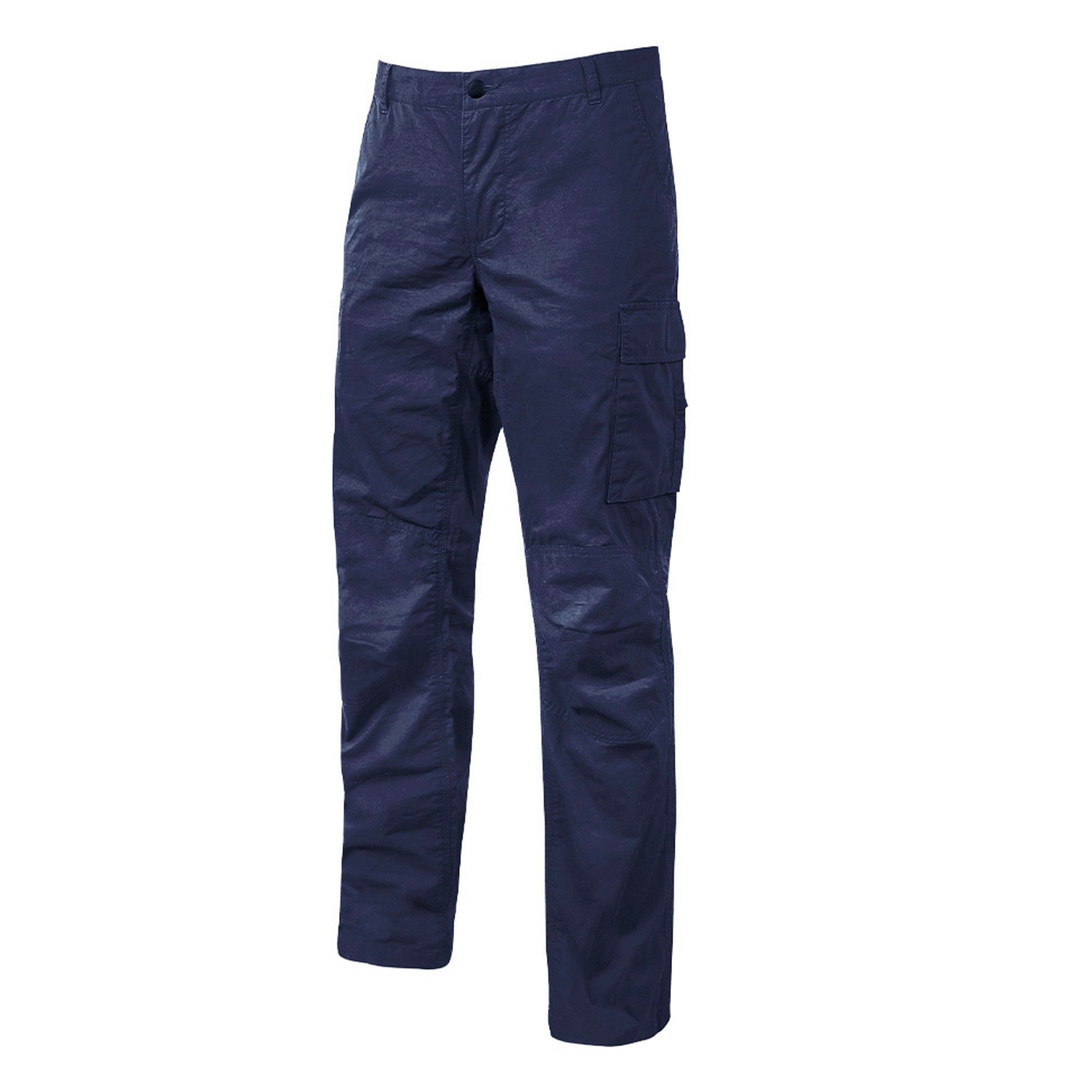 Pantalon U-Power Baltic