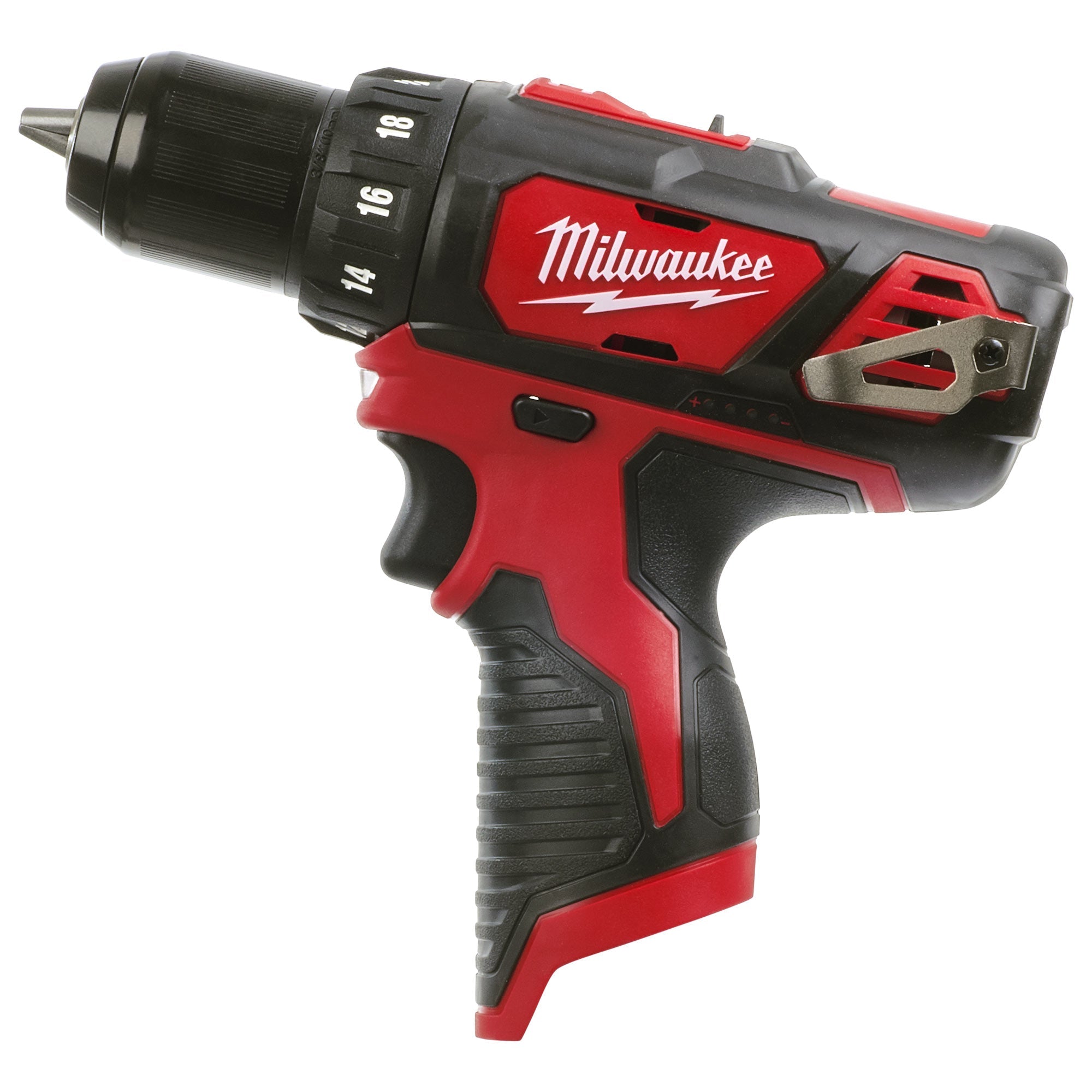 Perceuse Milwaukee M12 BDD-0