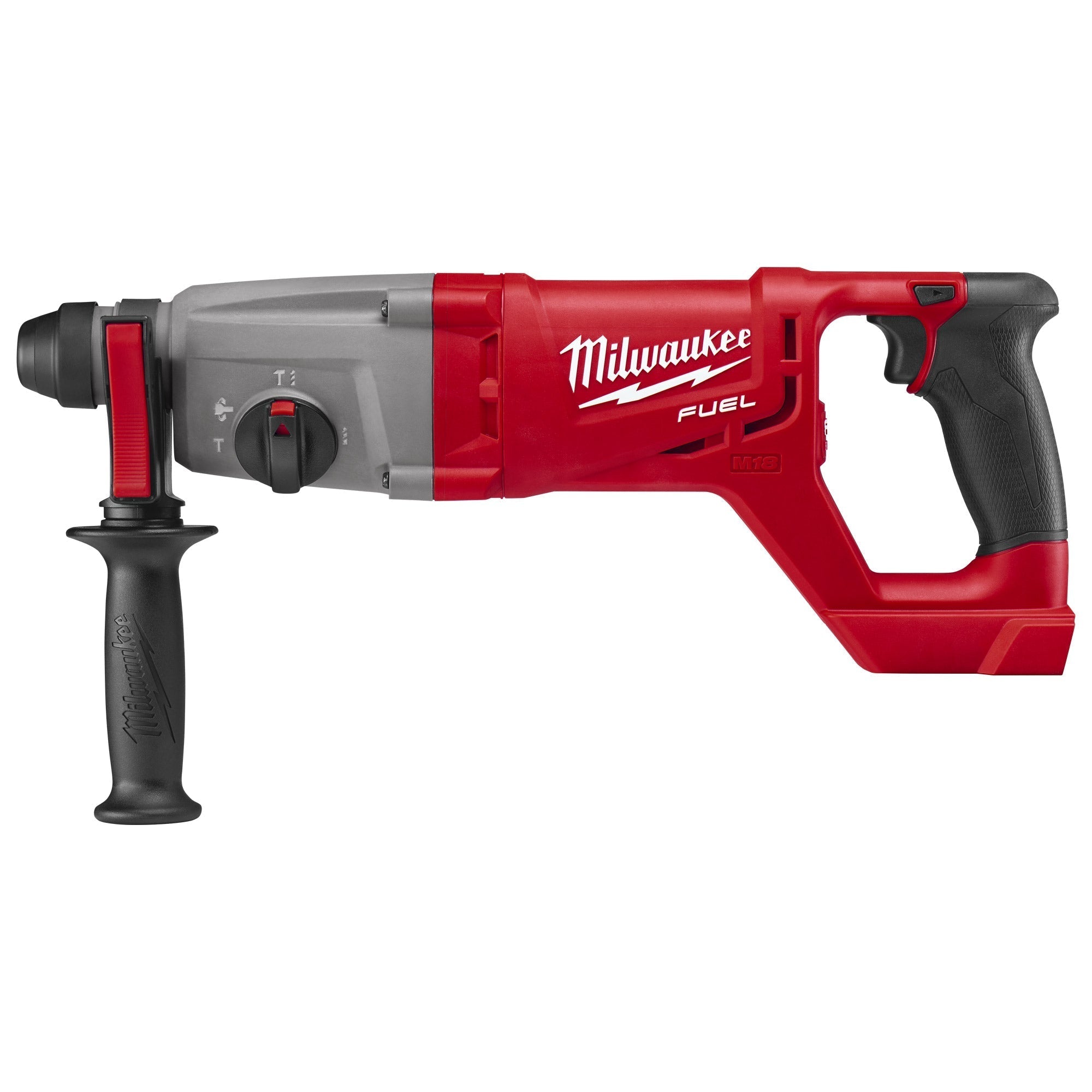 Marteau Milwaukee M18 CHD-401