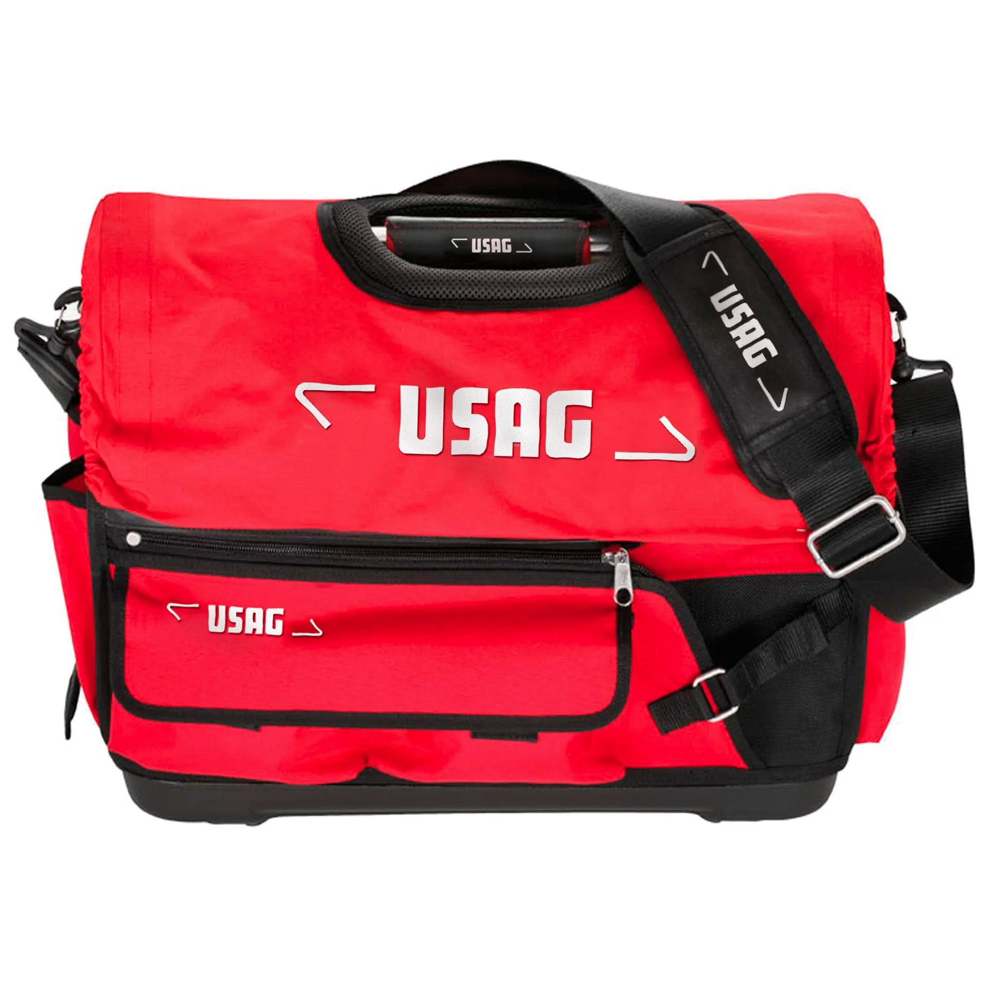 Sac à Outils Professionnel Usag 007 V