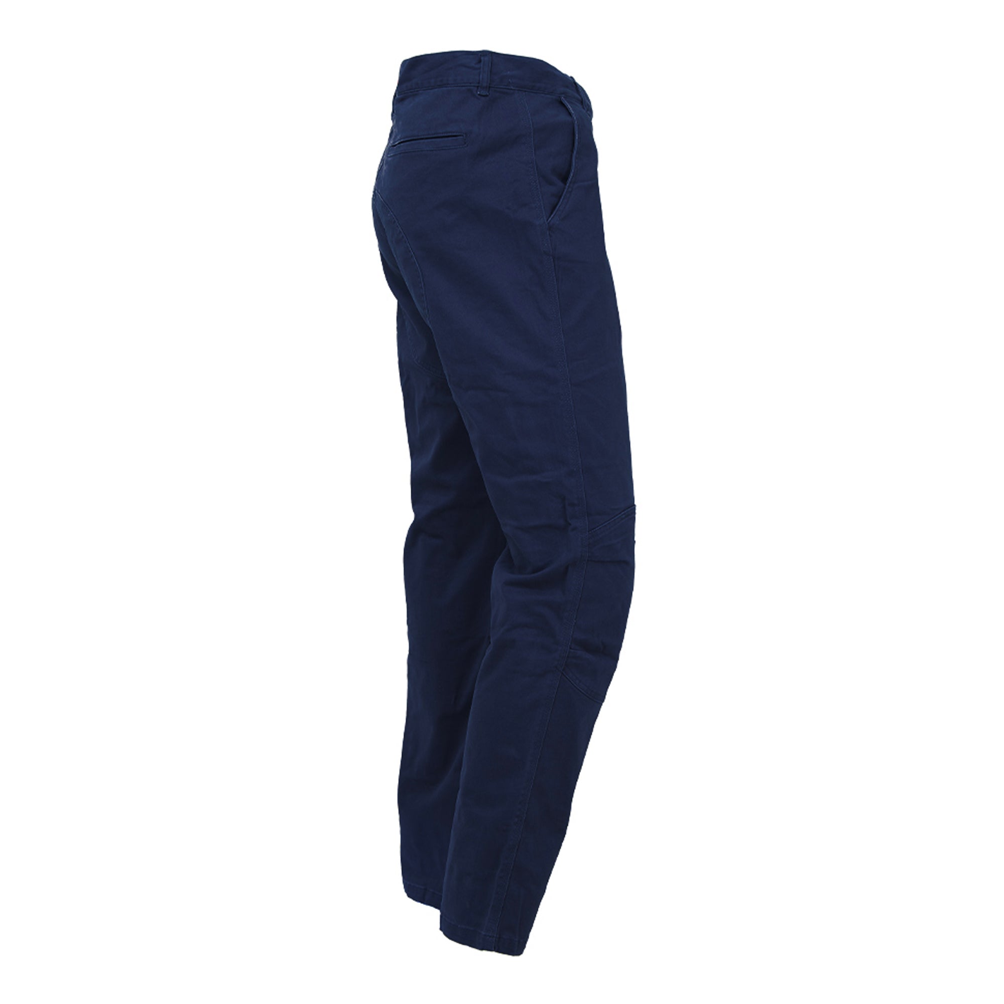 Pantalon U-Power Baltic