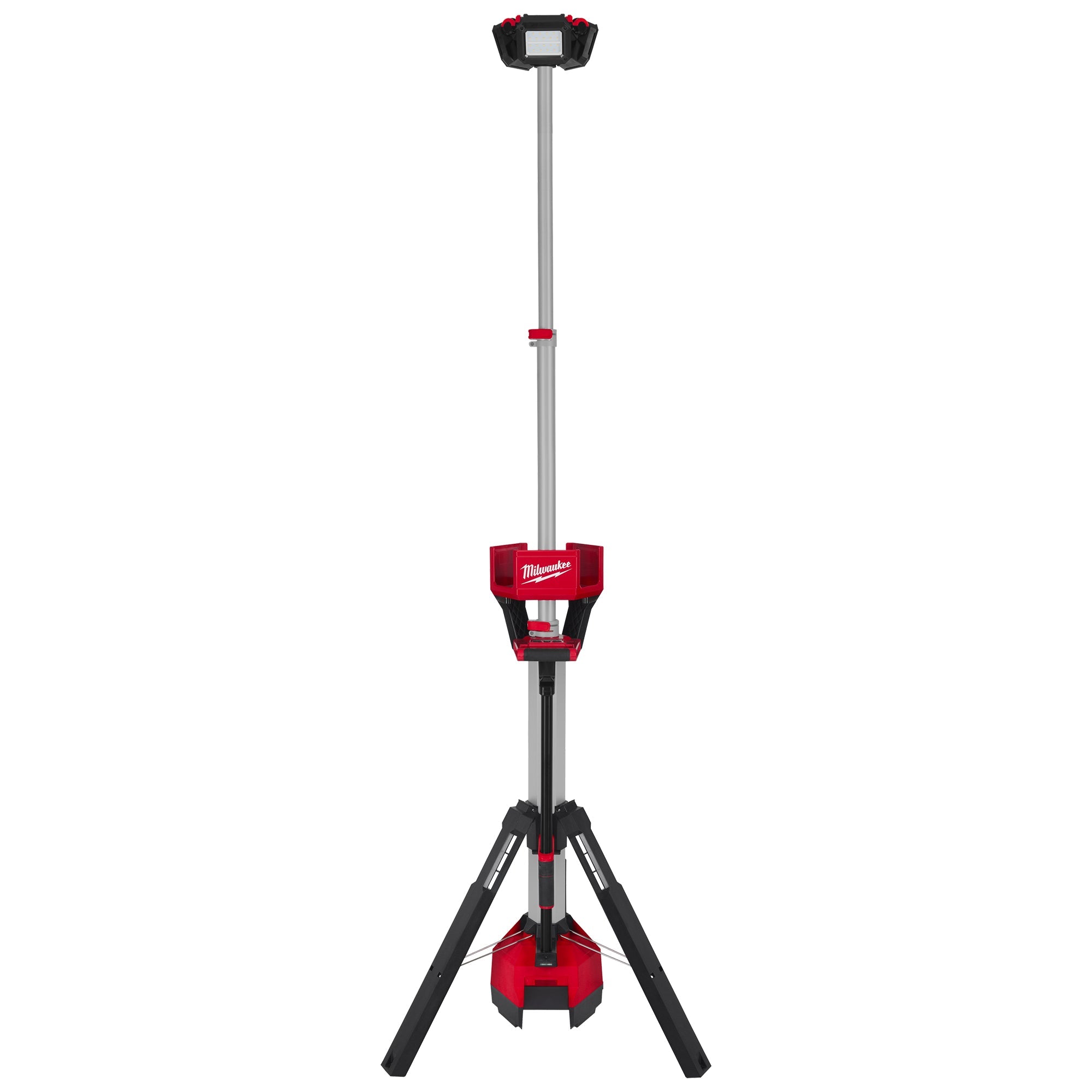 Phare Led Multidirectionnel Milwaukee M18 HOSALC-0 18V