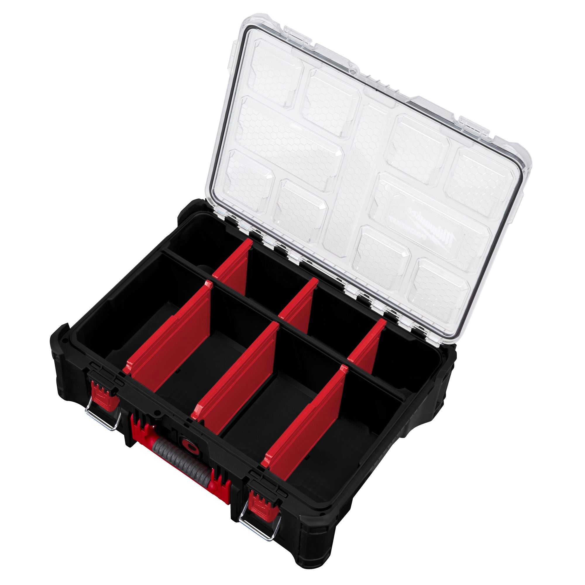 Organiser PACKOUT™ XL Milwaukee