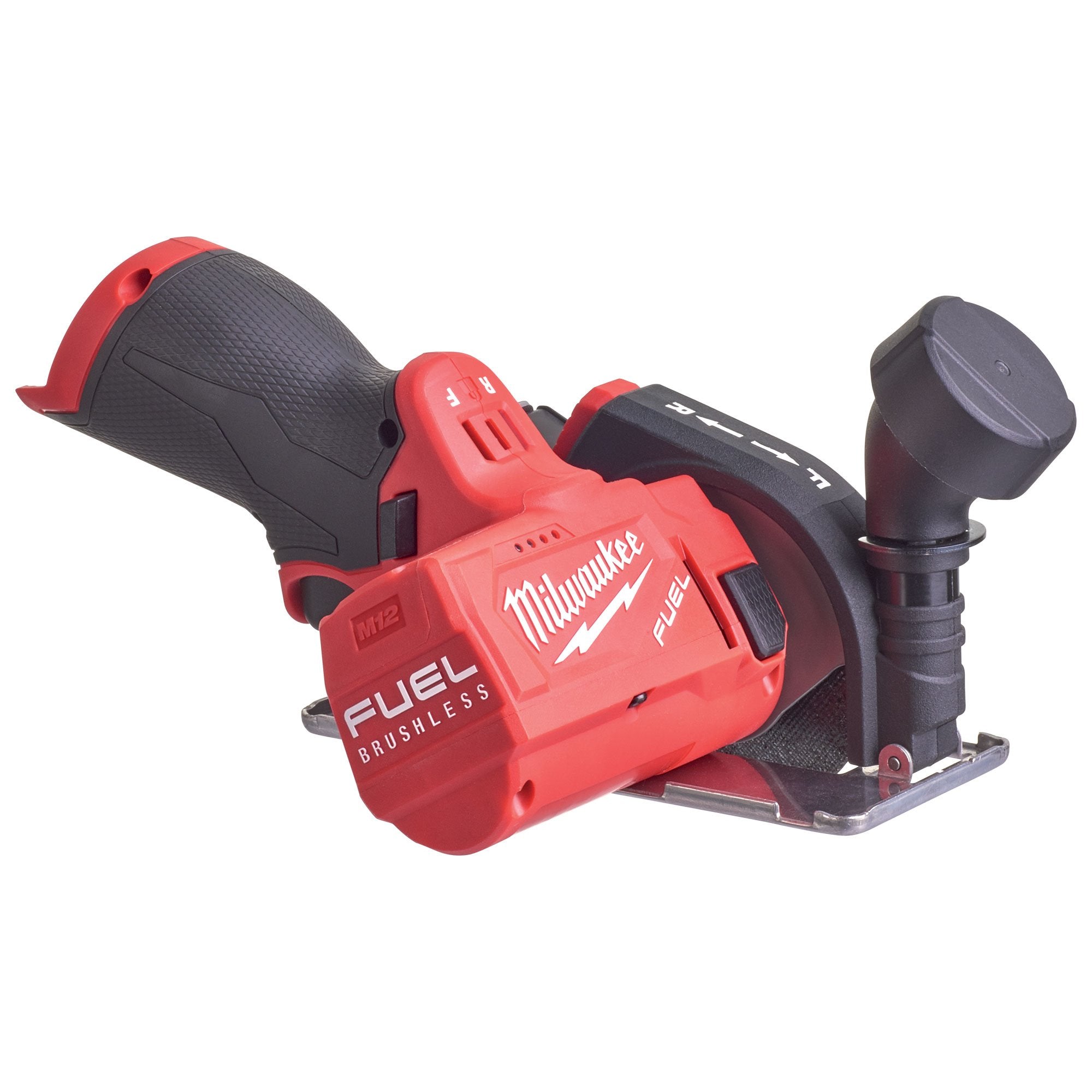 Mini Scie d'établi Multi-Matériaux Milwaukee M12 FCOT-0