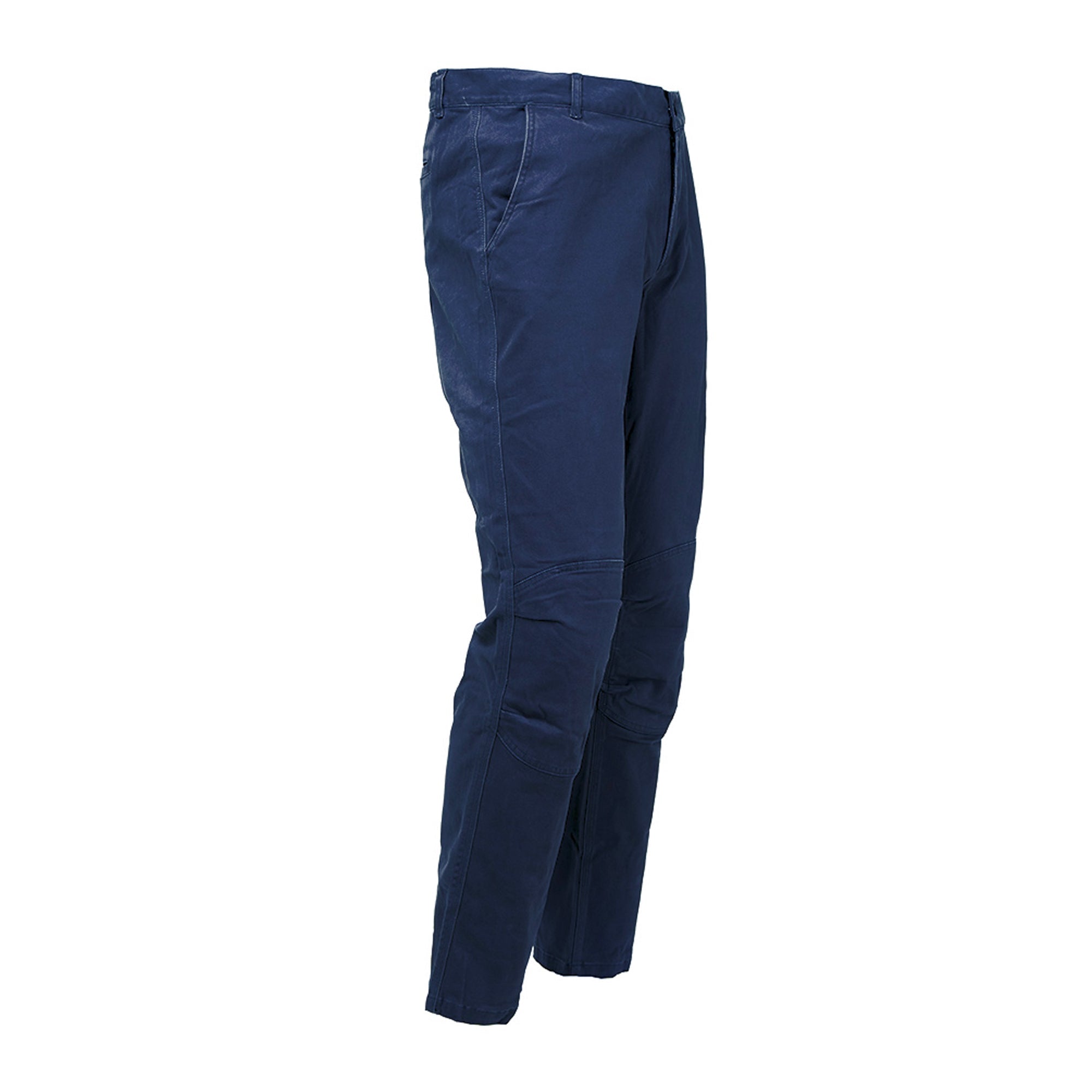 Pantalon U-Power Baltic