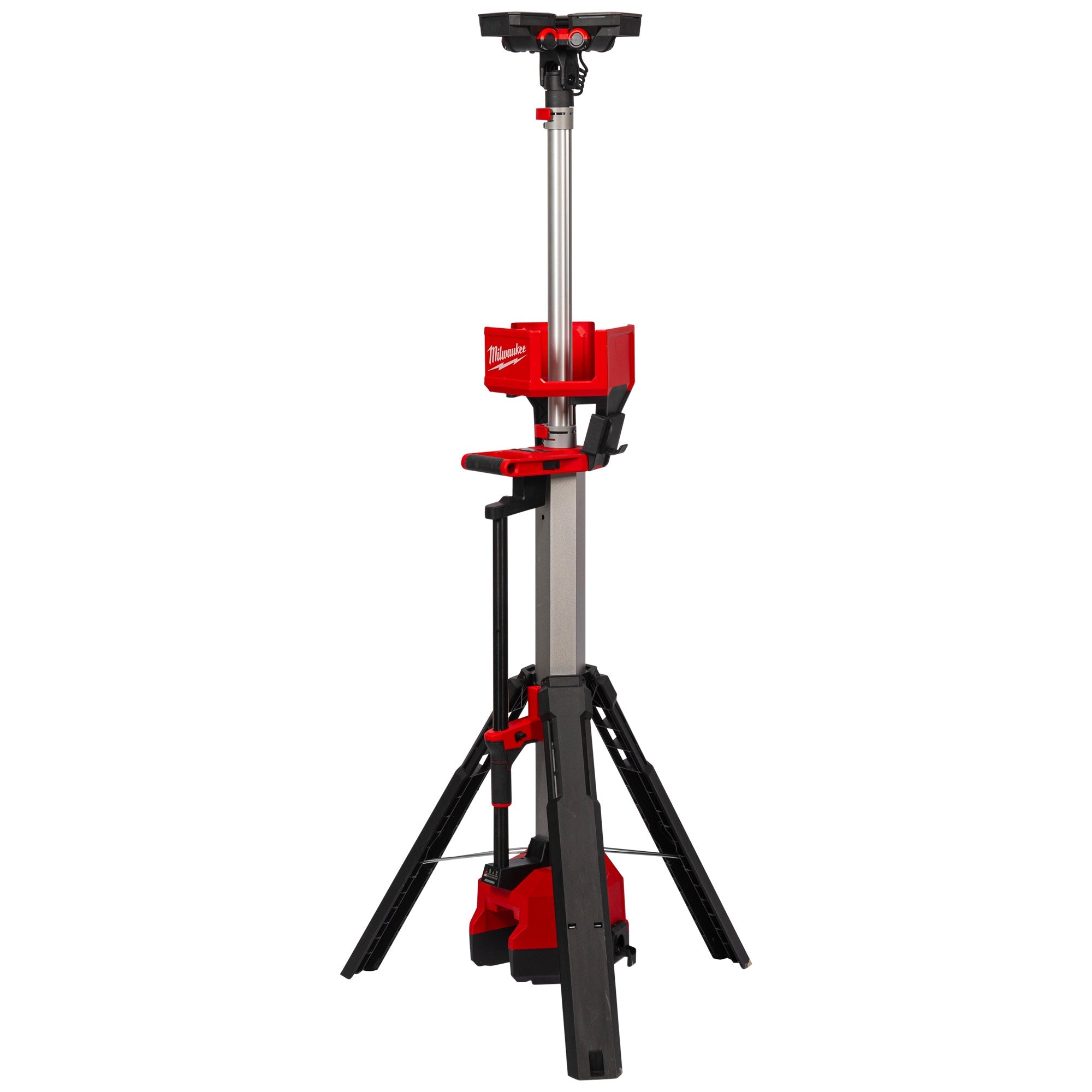 Phare Led Multidirectionnel Milwaukee M18 HOSALC-0 18V