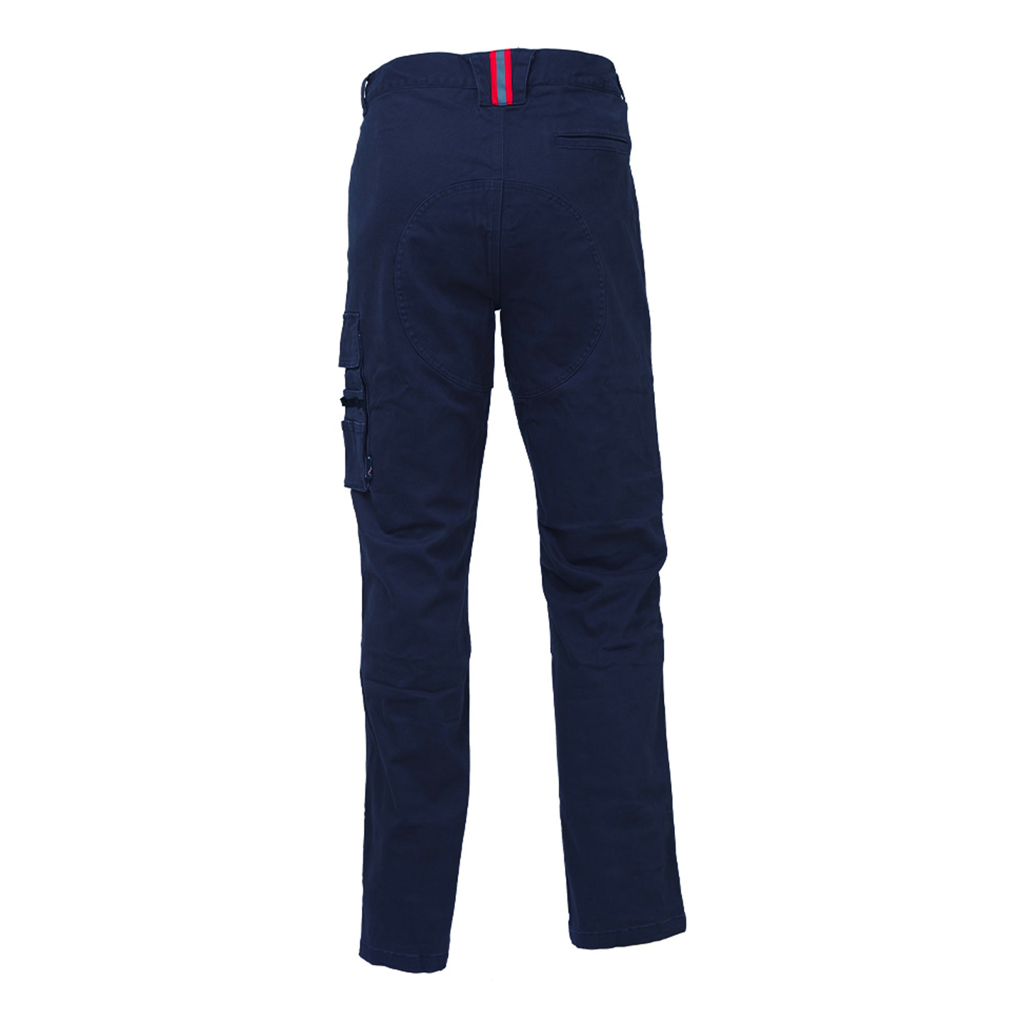 Pantalon U-Power Baltic