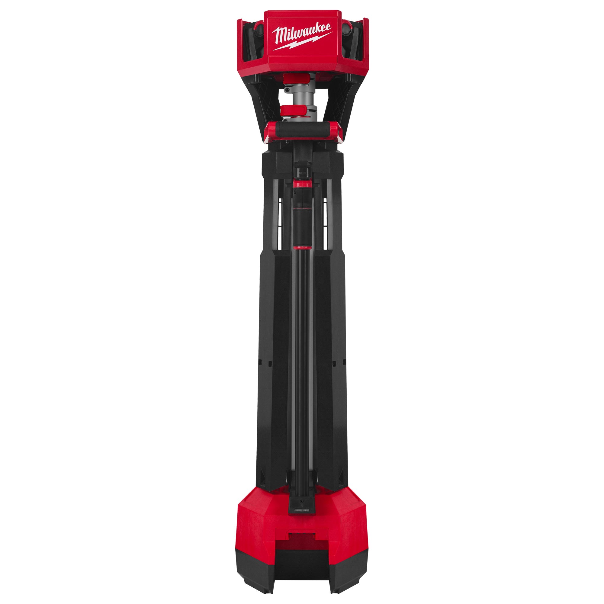 Phare Led Multidirectionnel Milwaukee M18 HOSALC-0 18V