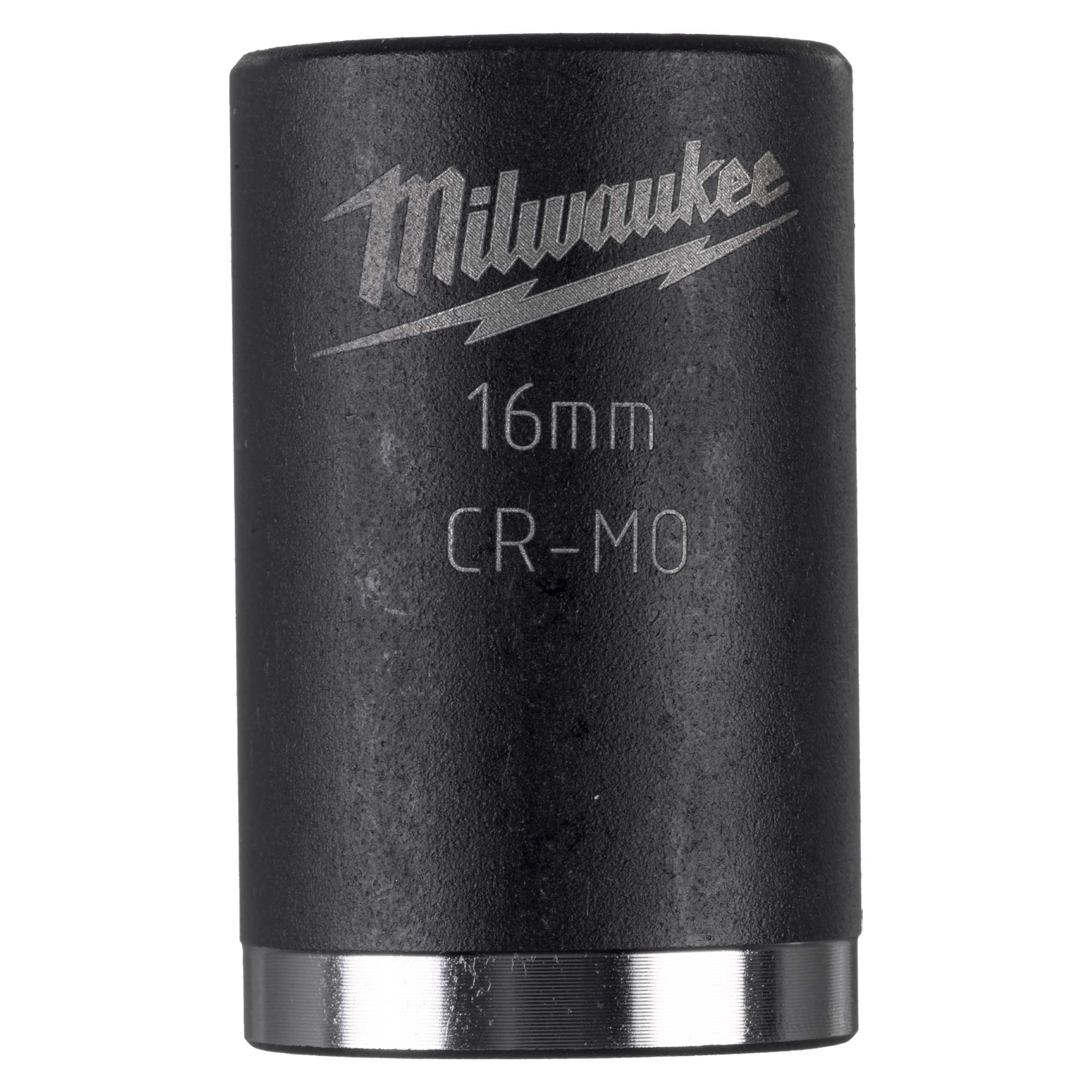 Boussoles pour Machine Courtes Milwaukee 1/2"