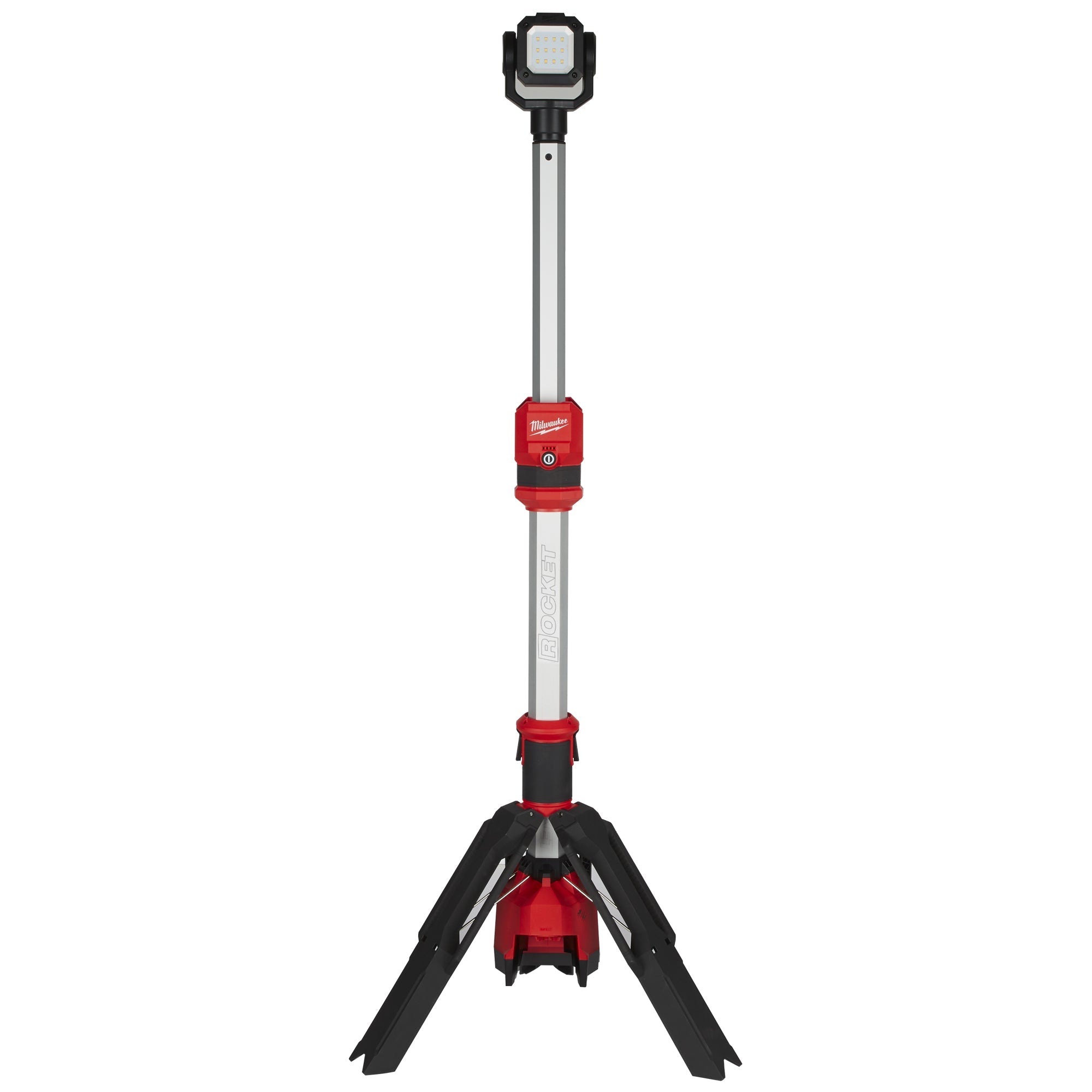 Phare Led Milwaukee M12 SAL-0 12V