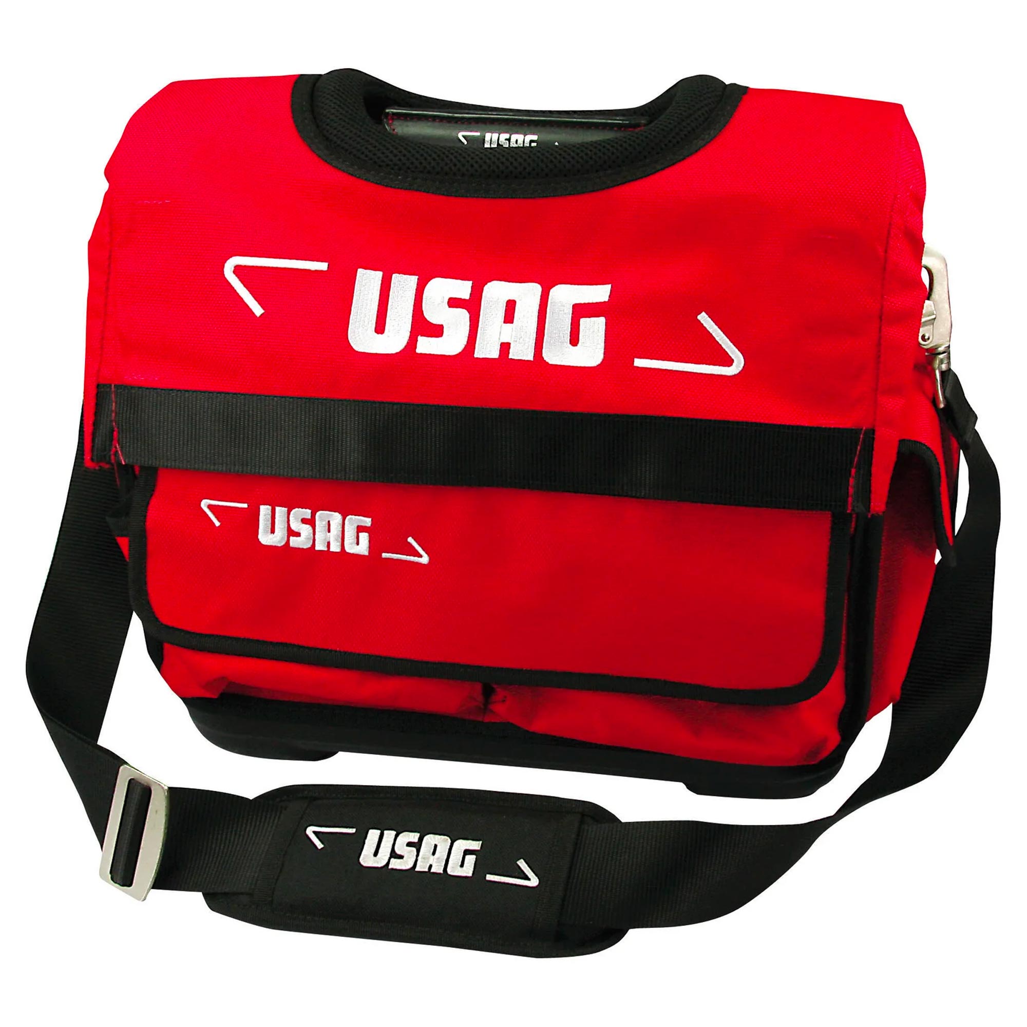 Sac à Outils Professionnel Usag 007/1V