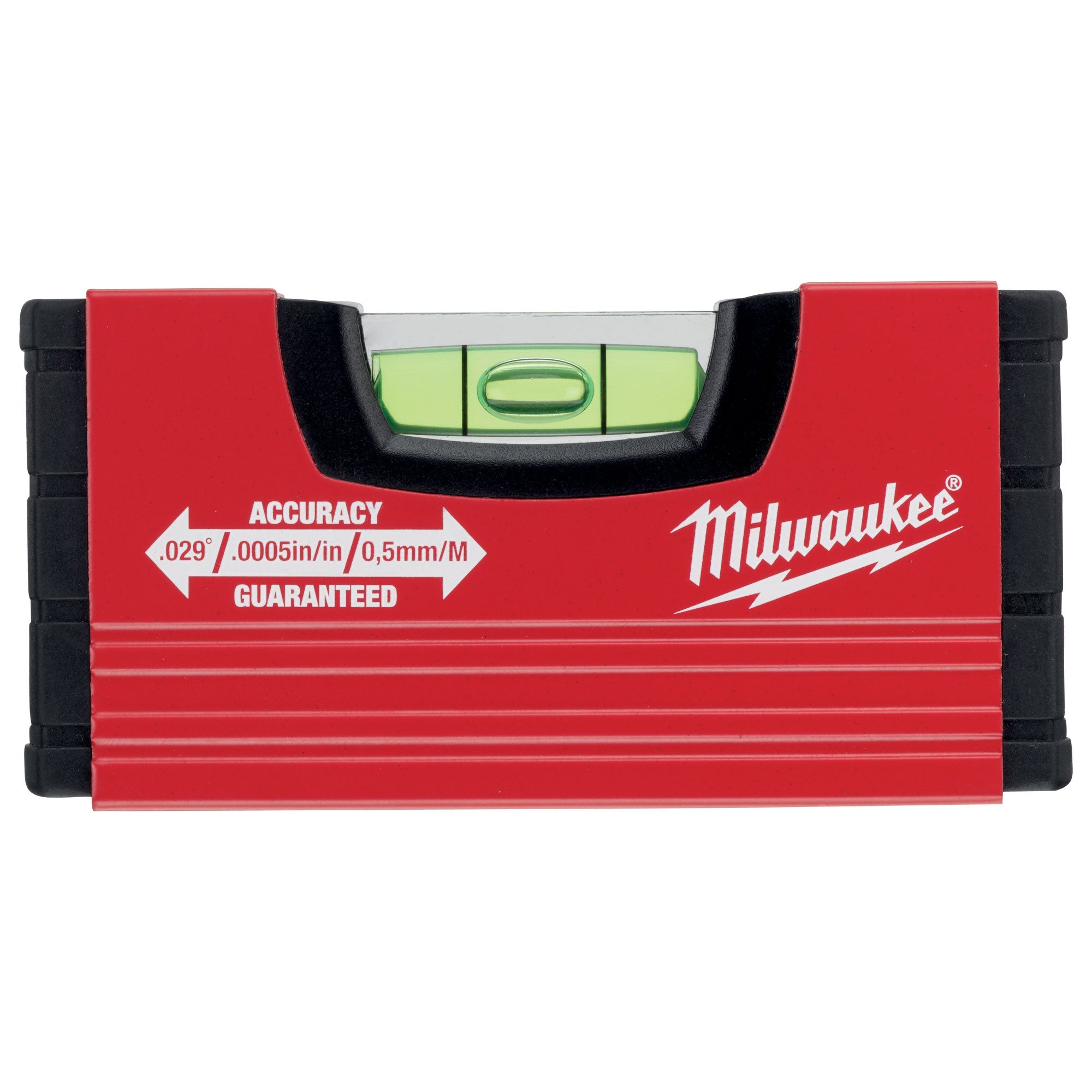 Niveau Mini Milwaukee