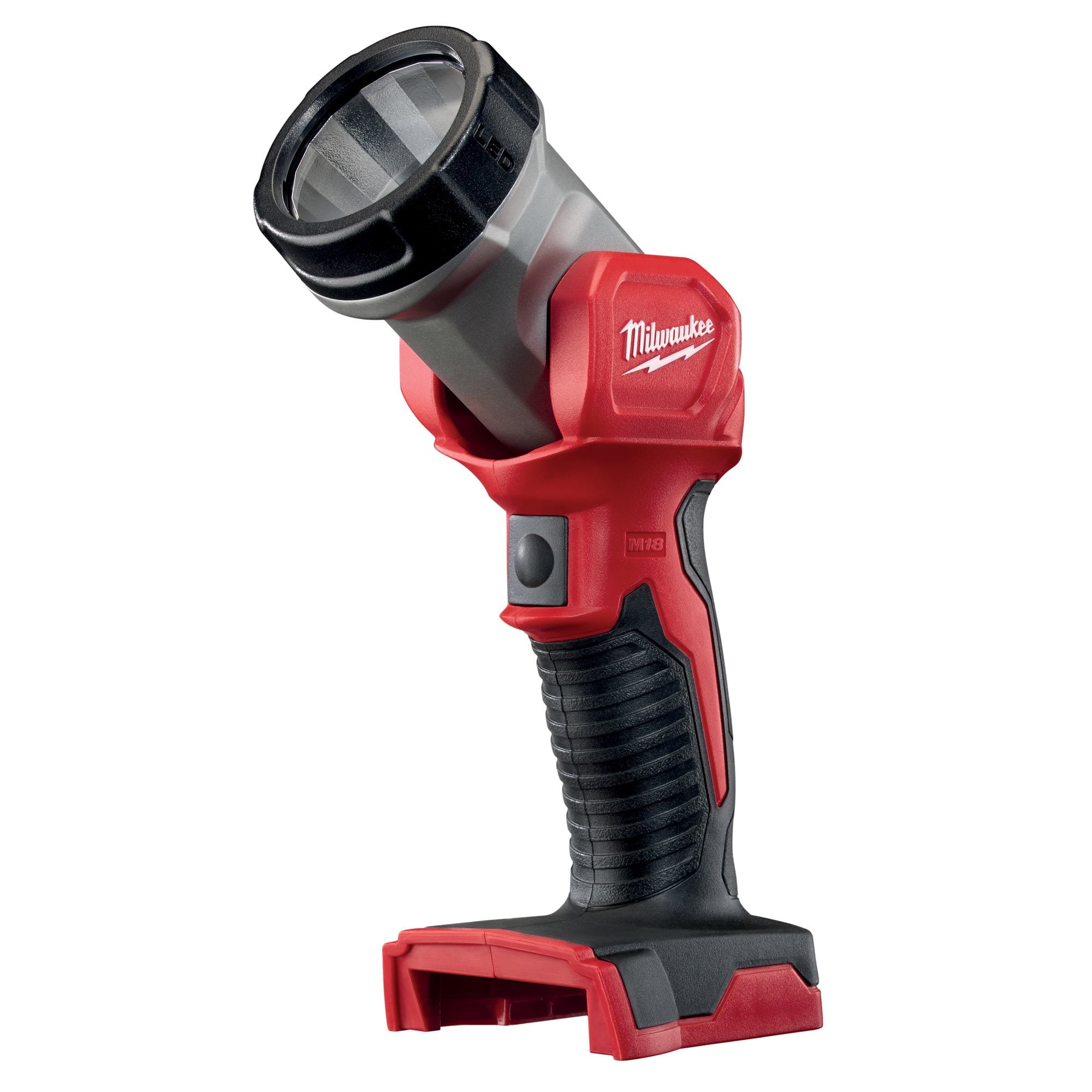 Phare à Led Milwaukee M18 TLED-0 18V