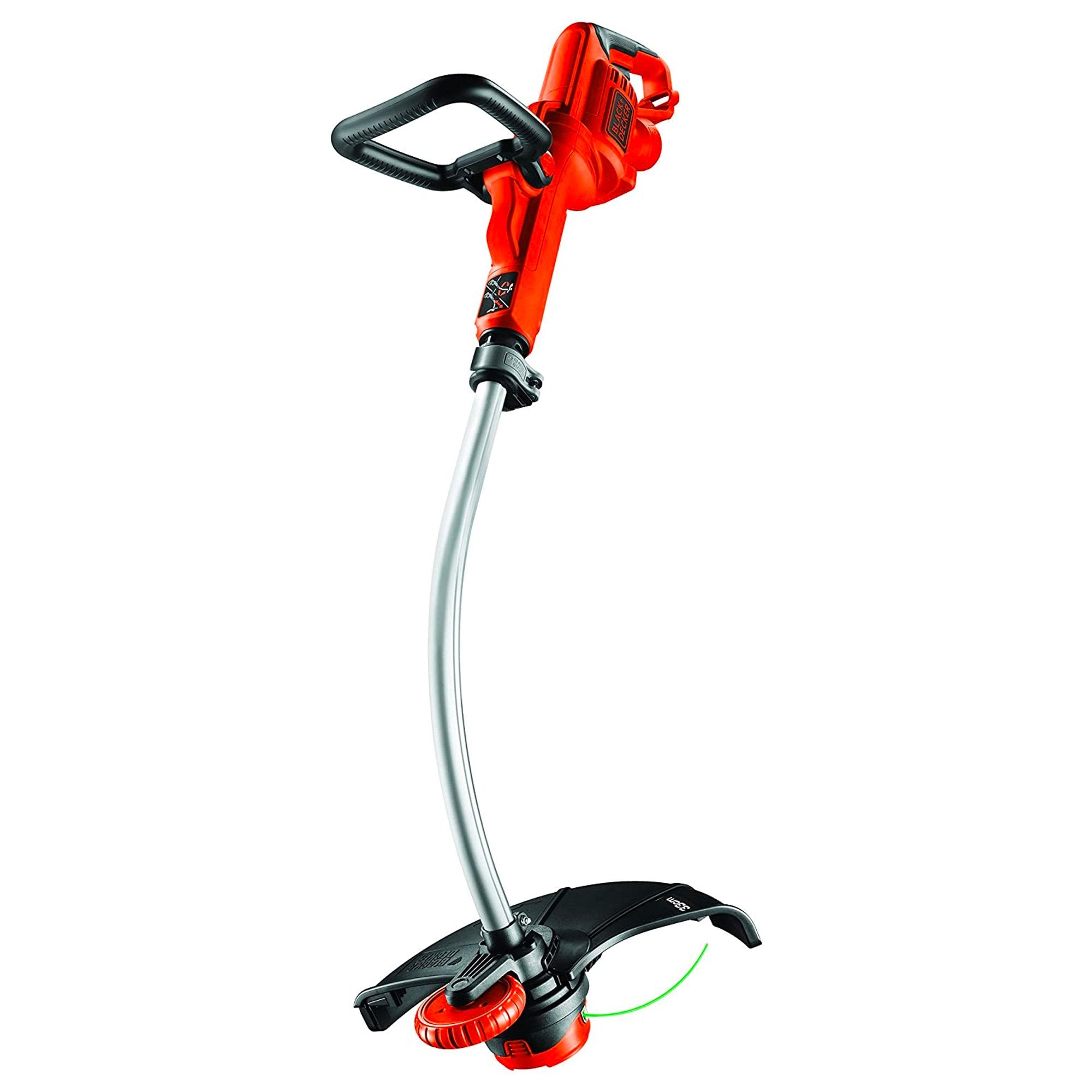 Coupe-bordures Black&Decker 700W