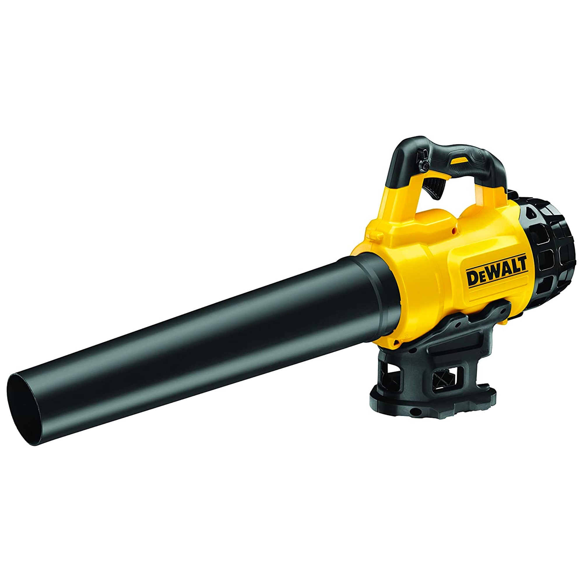 Souffleur Dewalt DCM562PB-QW 18V