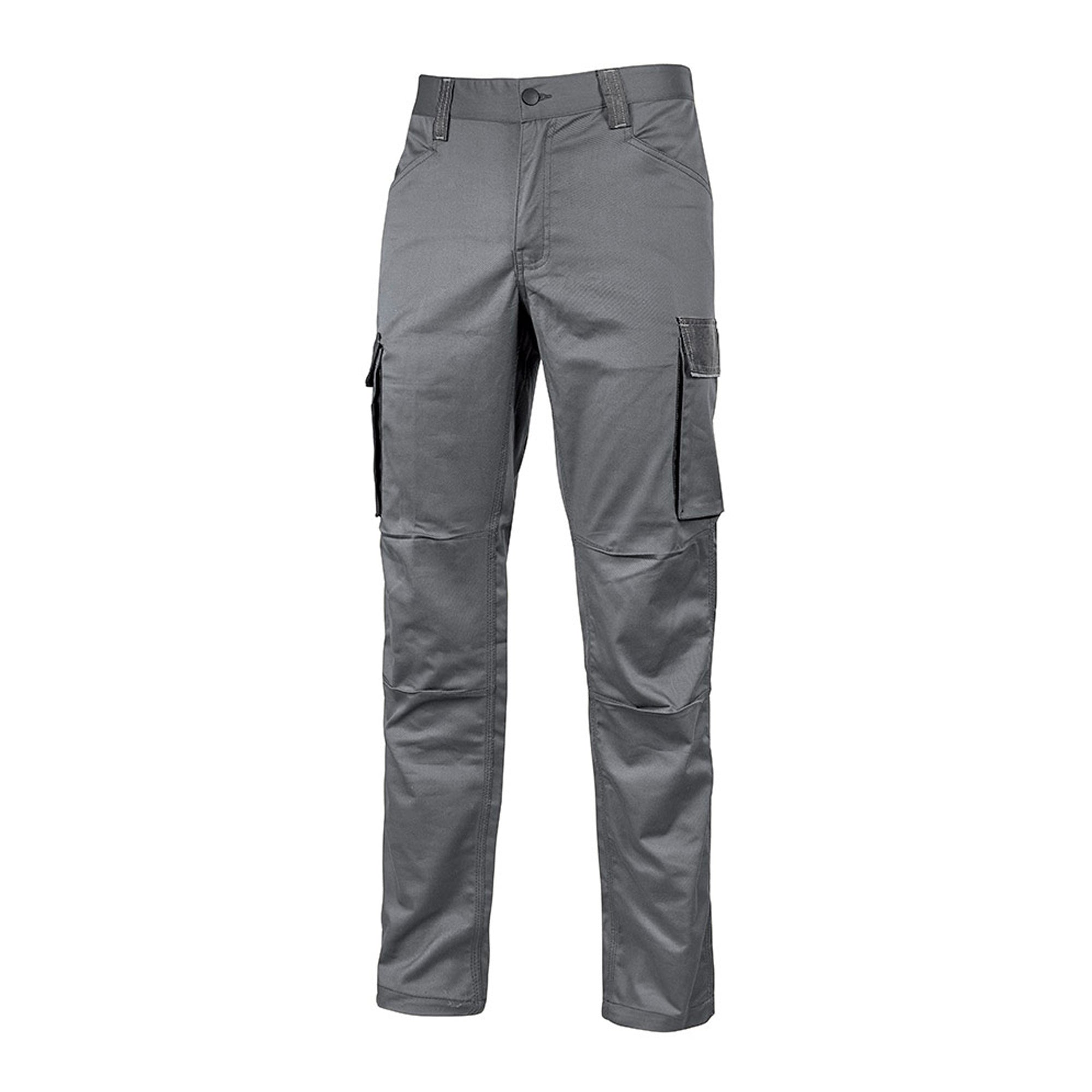 Pantalon Crazy U-Power