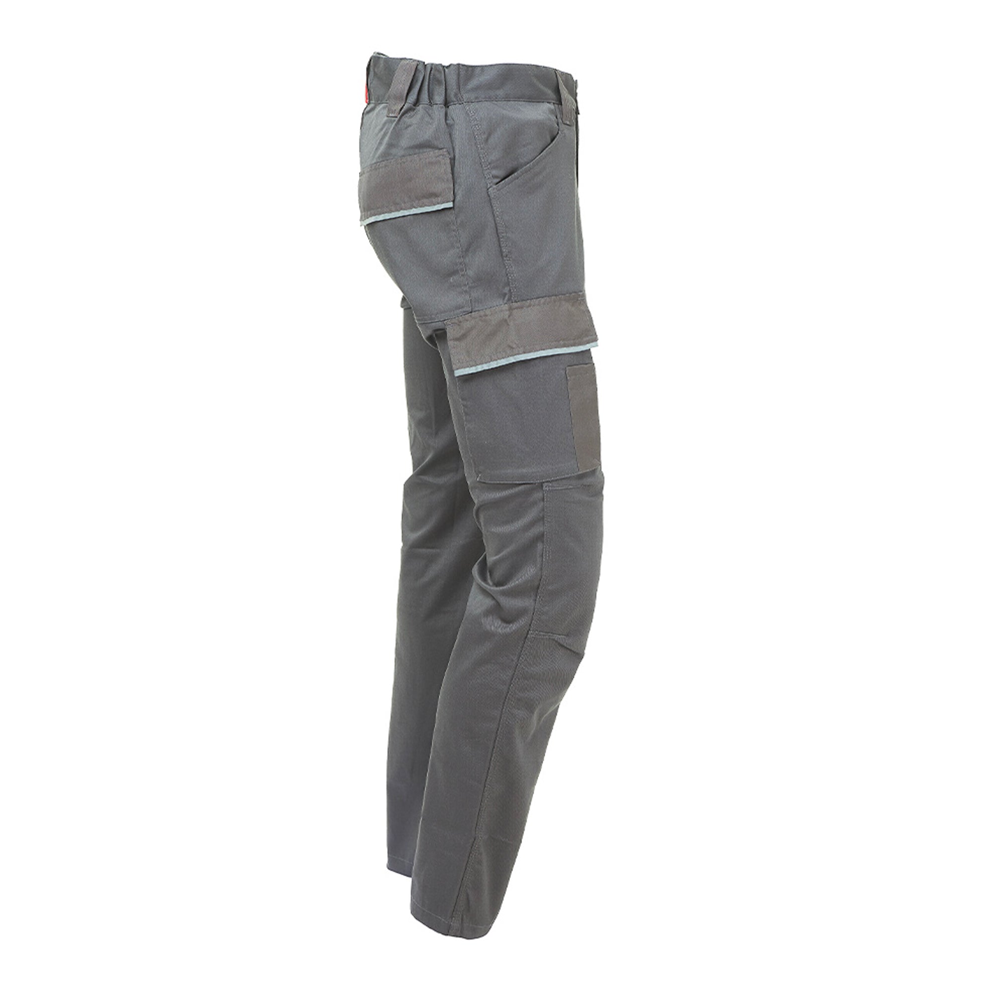 Pantalon Crazy U-Power