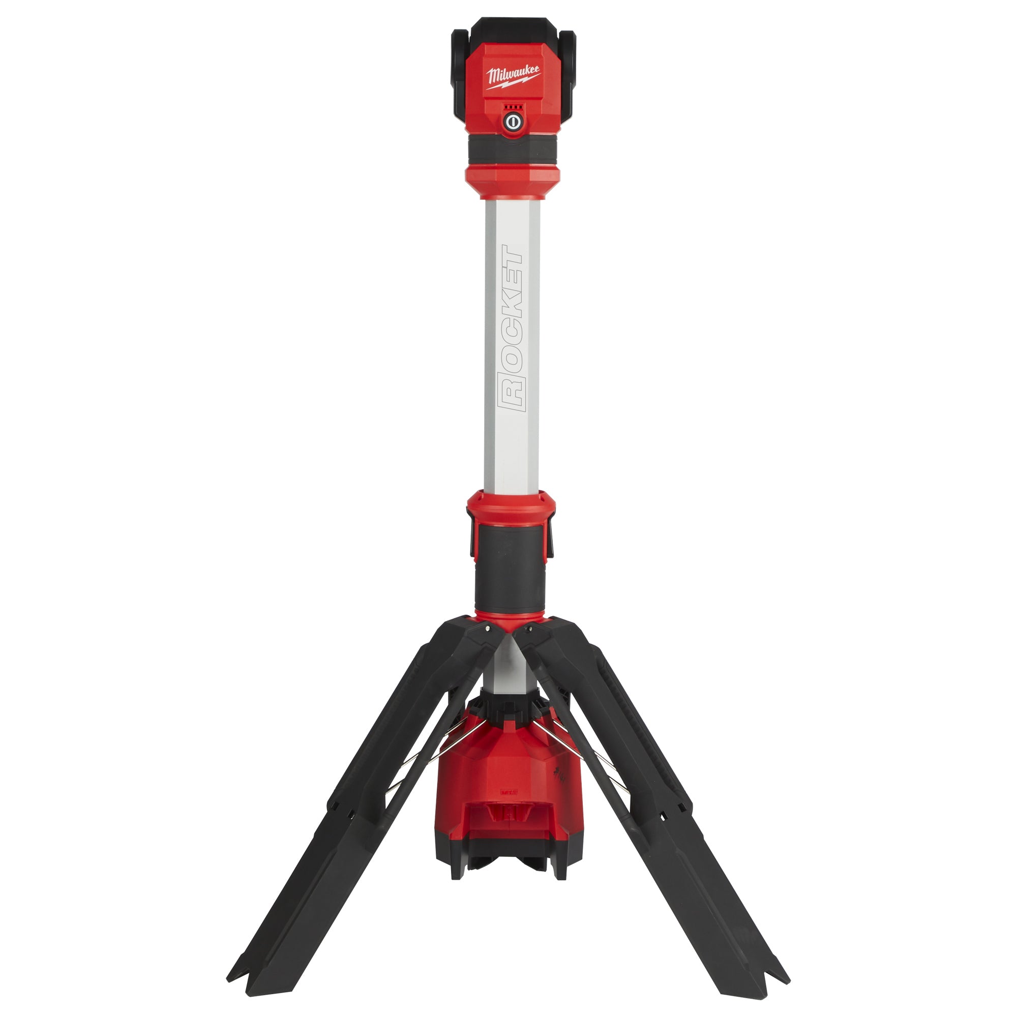 Phare Led Milwaukee M12 SAL-0 12V