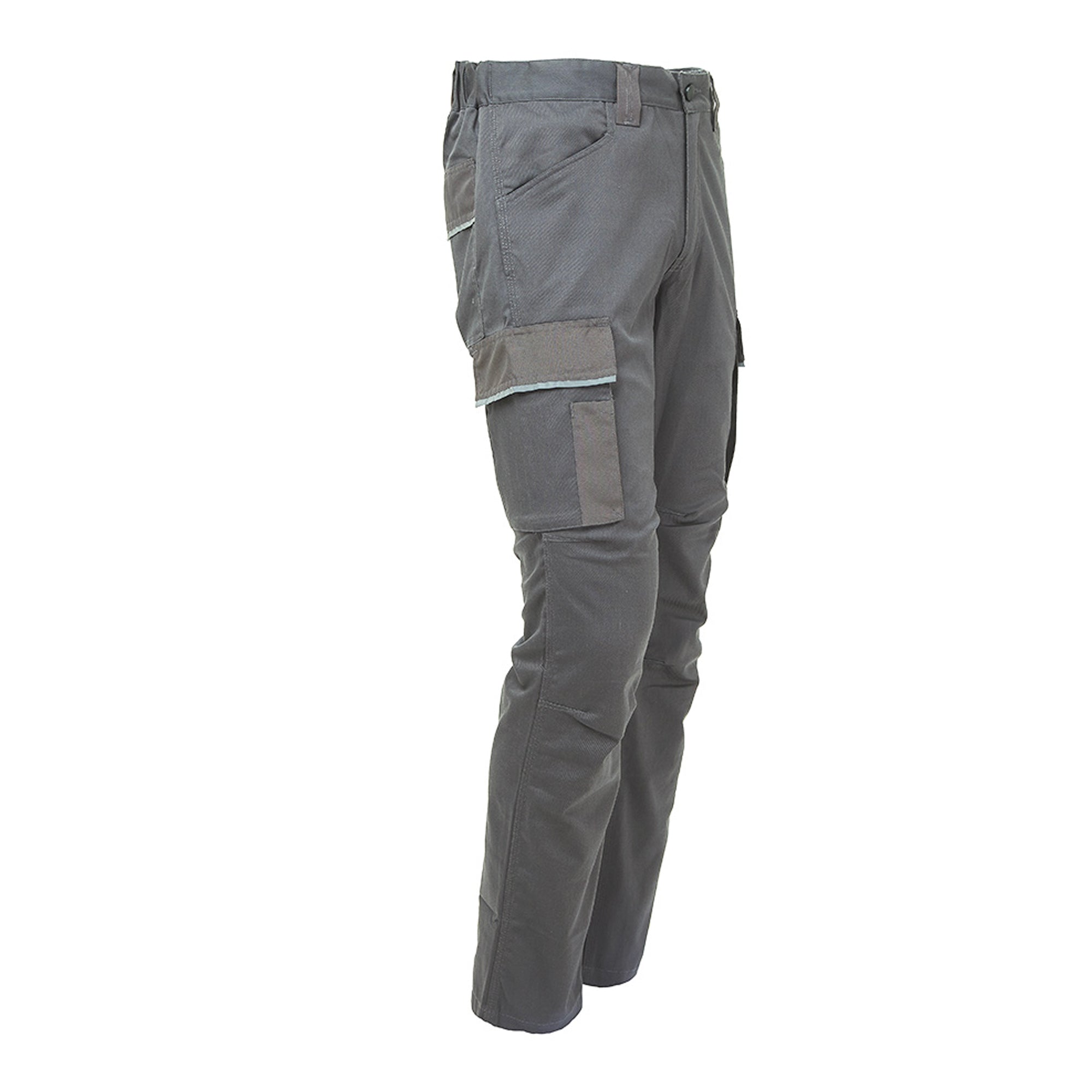 Pantalon Crazy U-Power