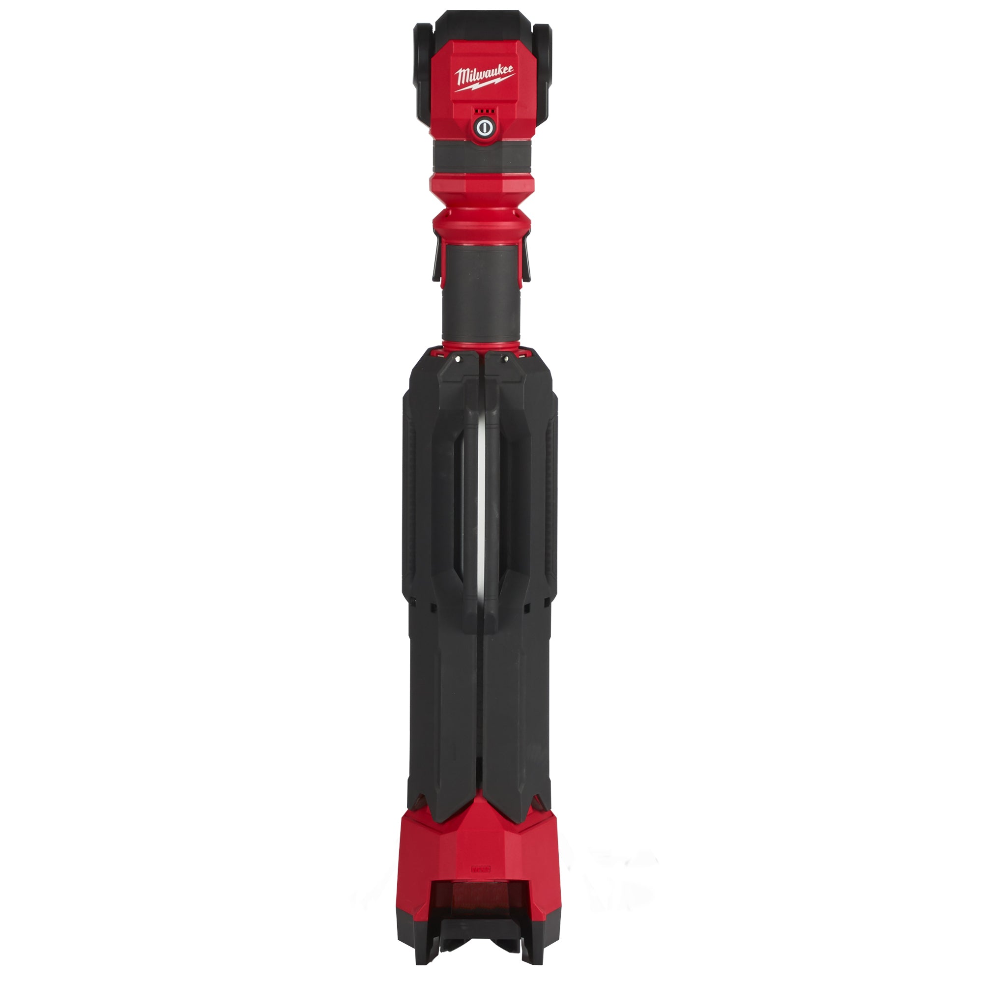 Phare Led Milwaukee M12 SAL-0 12V