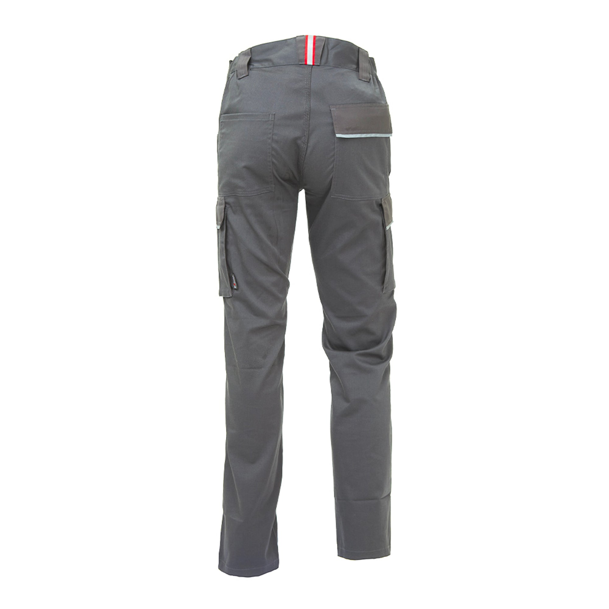 Pantalon Crazy U-Power