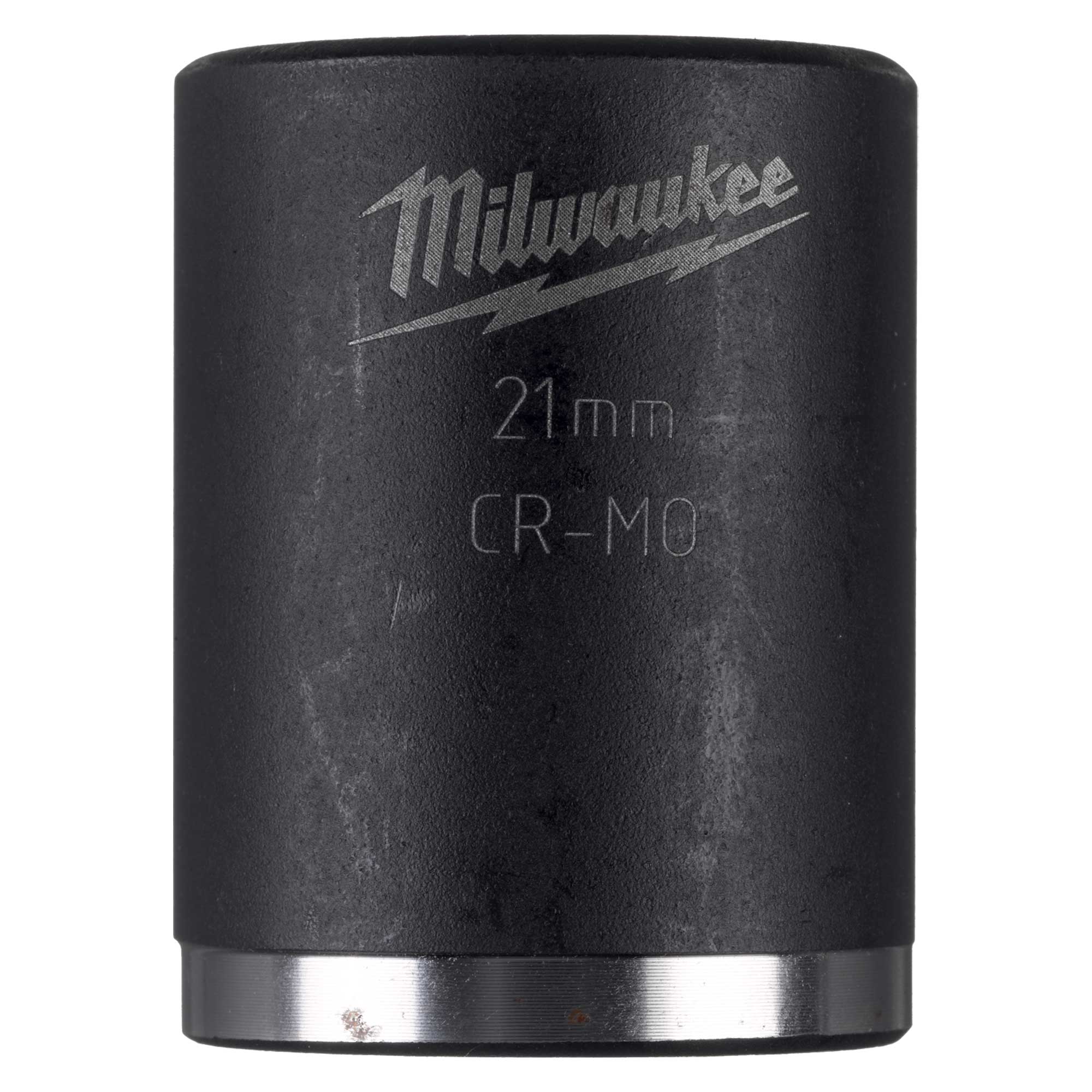 Boussoles pour Machine Courtes Milwaukee 1/2"