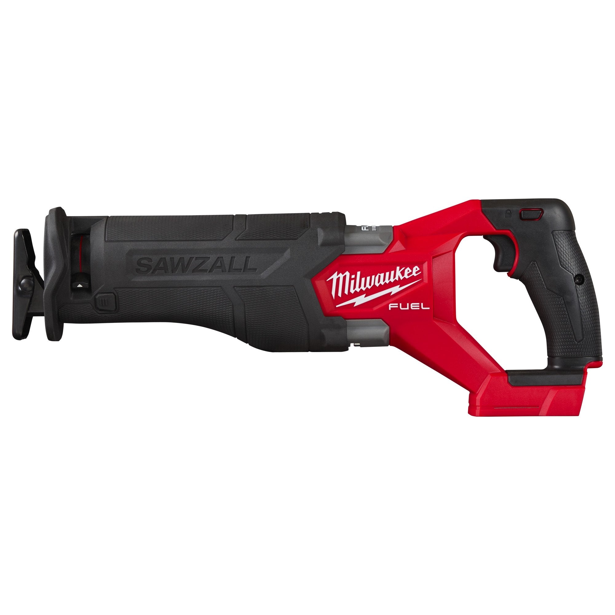 Scie Droite Milwaukee M18 FSZ-0X