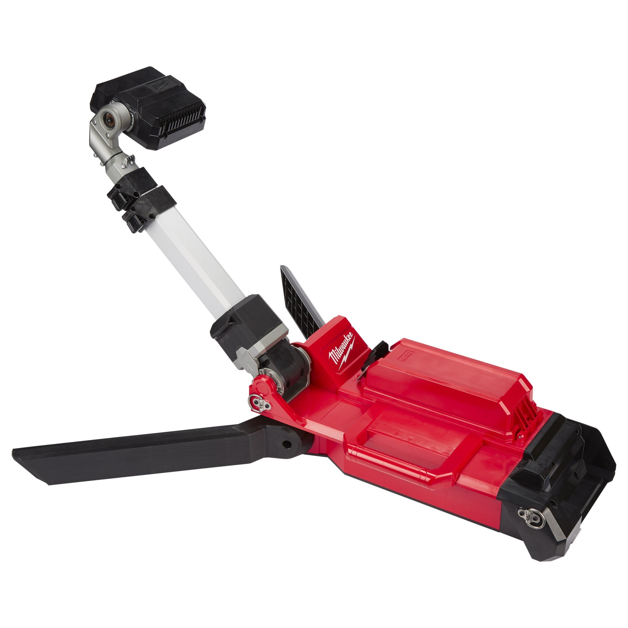 Phare Led Milwaukee M18 ONERSAL-0 18V