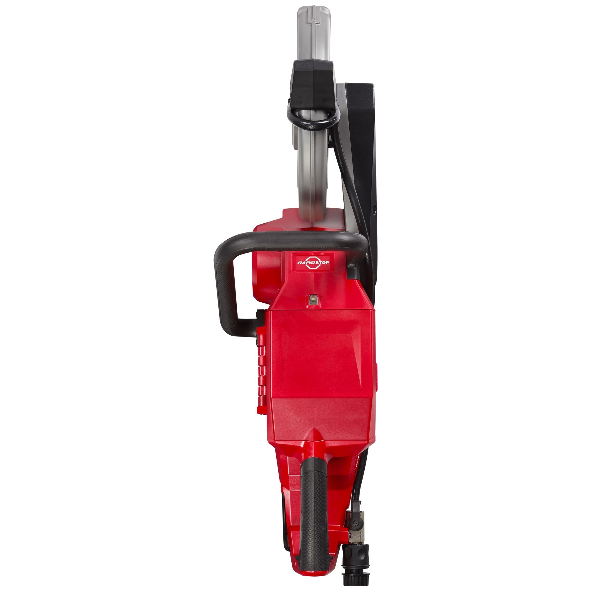 Tronçonneuse d'élagage Milwaukee M18 FCOS230-0 18V