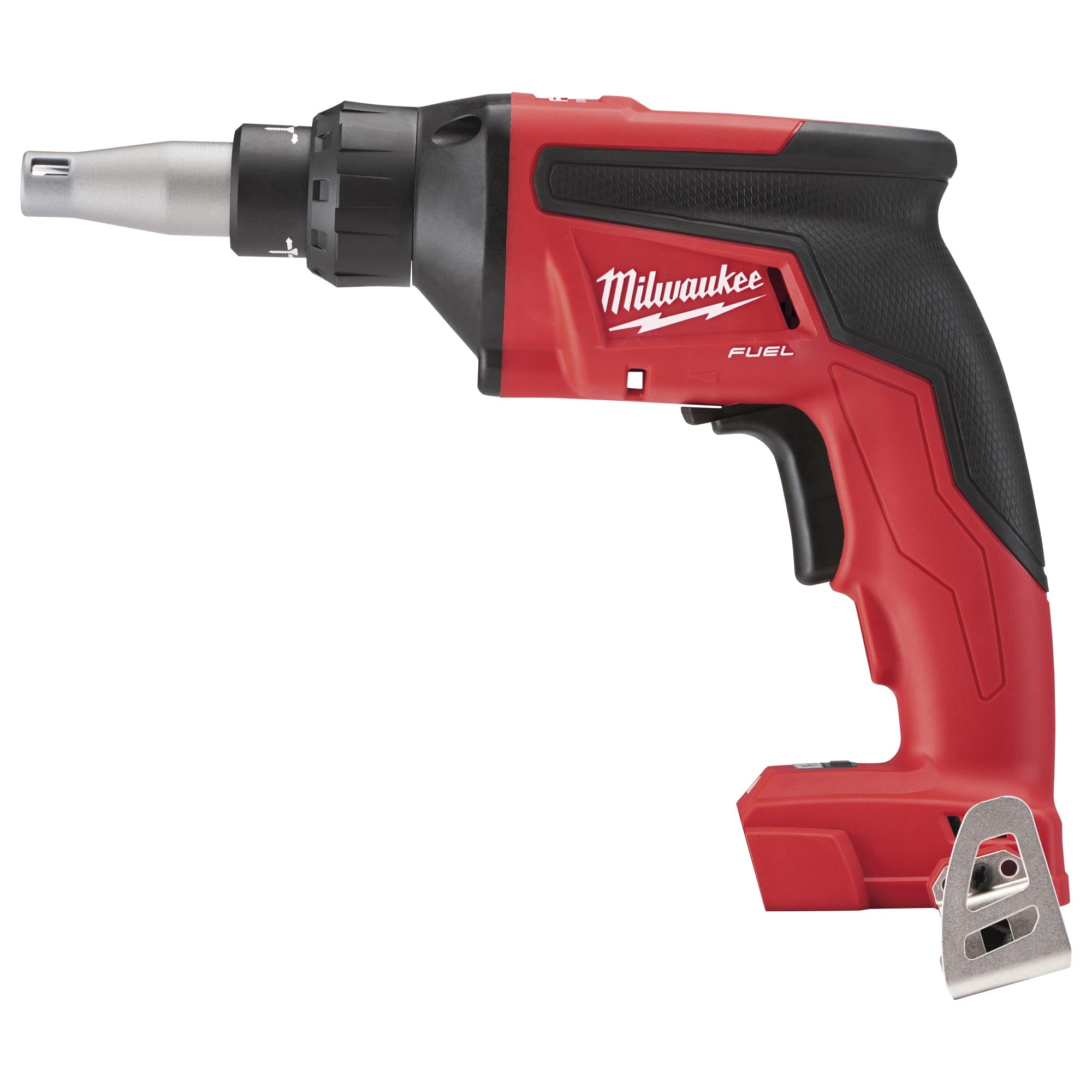 Visseuse Placo Milwaukee M18 FSG-0X 18V