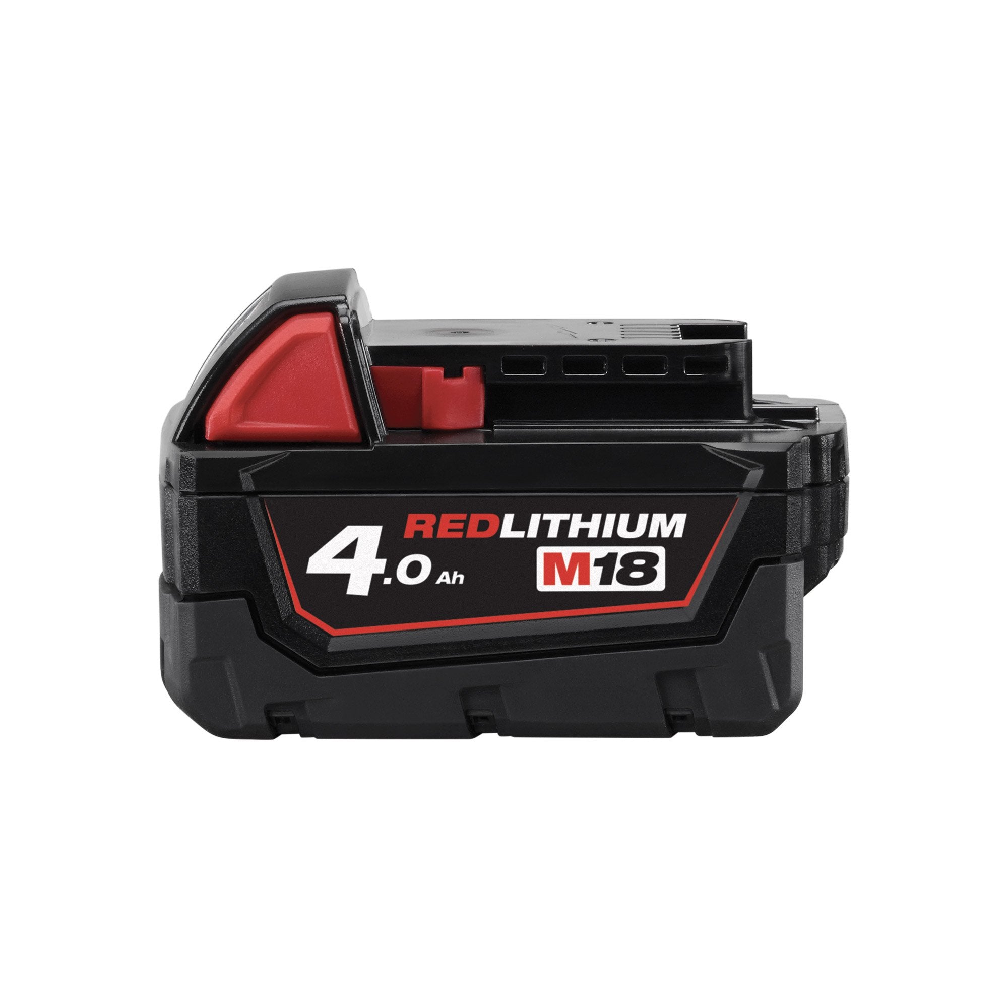 Batterie Milwaukee M18 B4