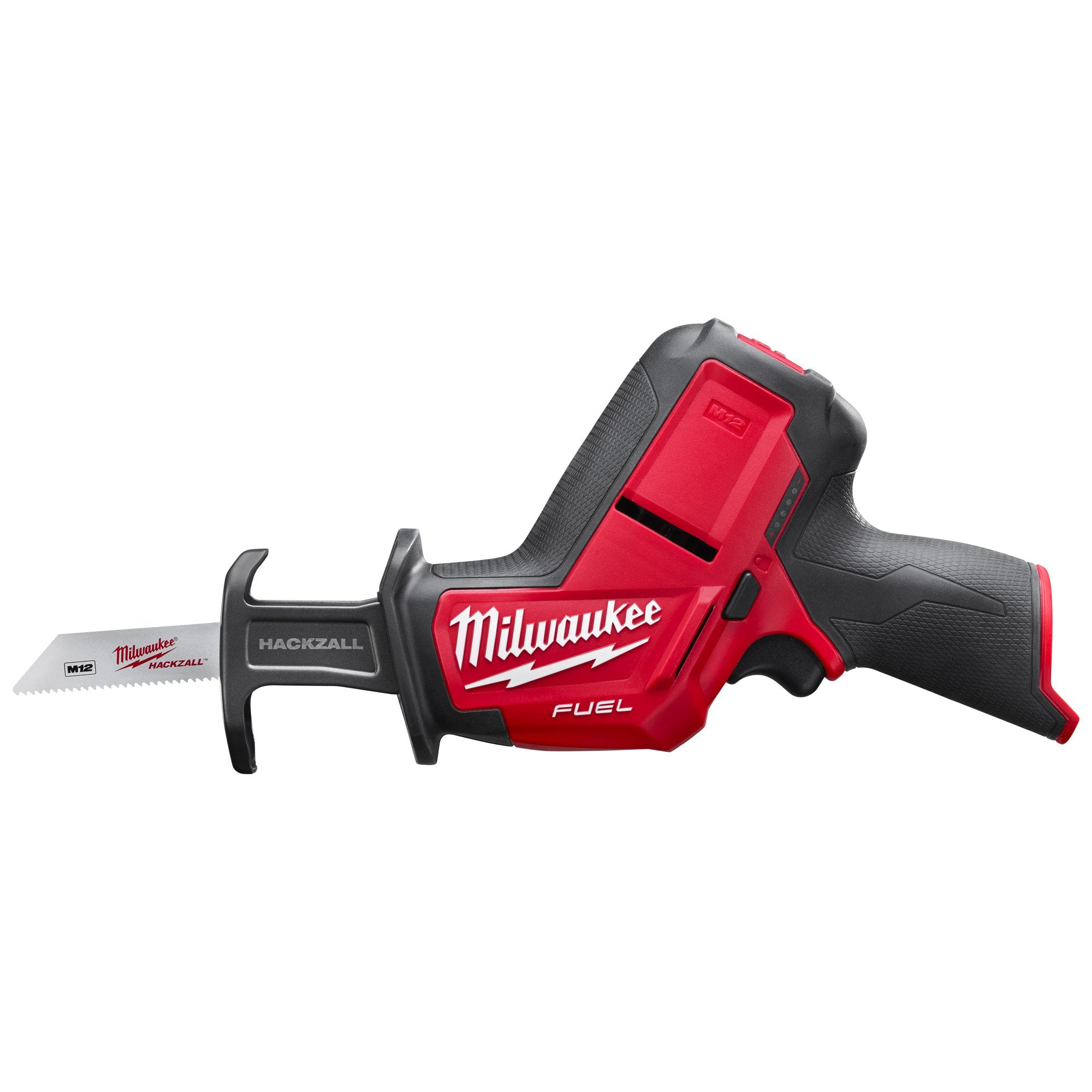 Scie Sauteuse Milwaukee M12 CHZ-0 12V