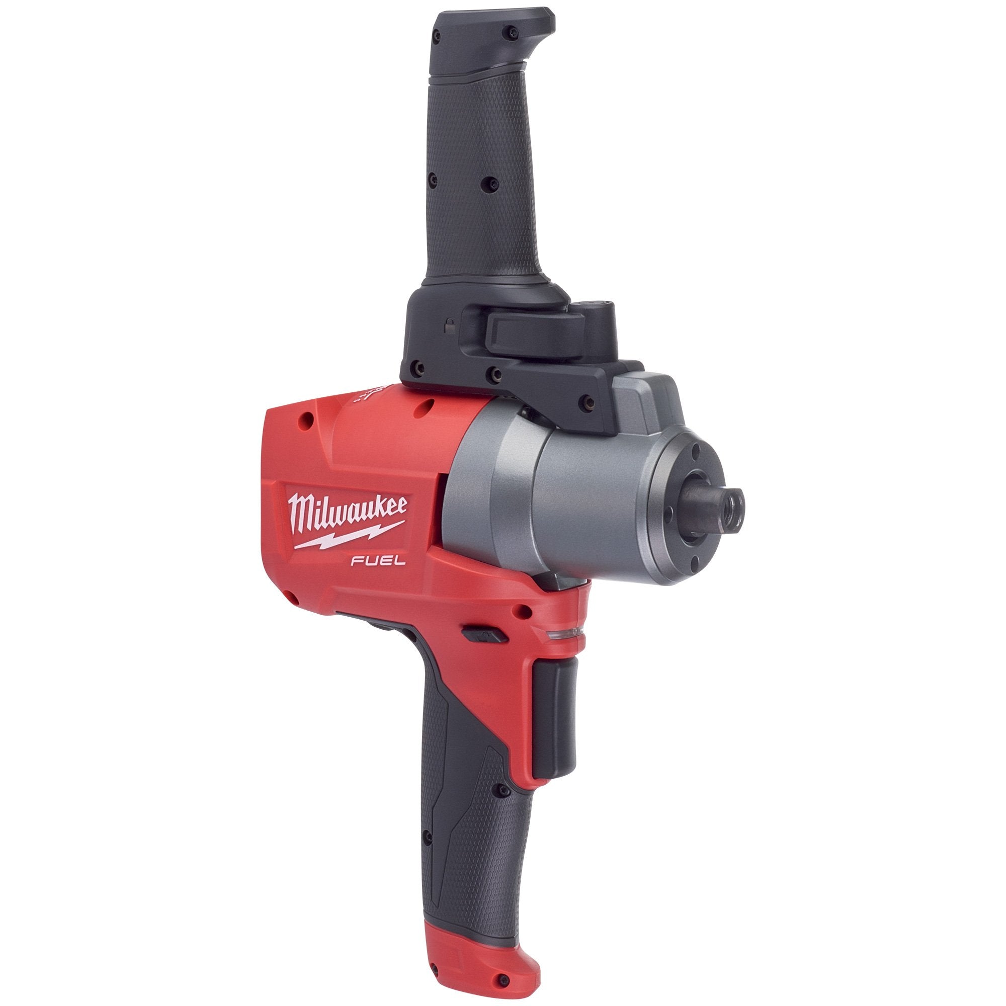 Perceuse Charpente Milwaukee M18 FPM-0X