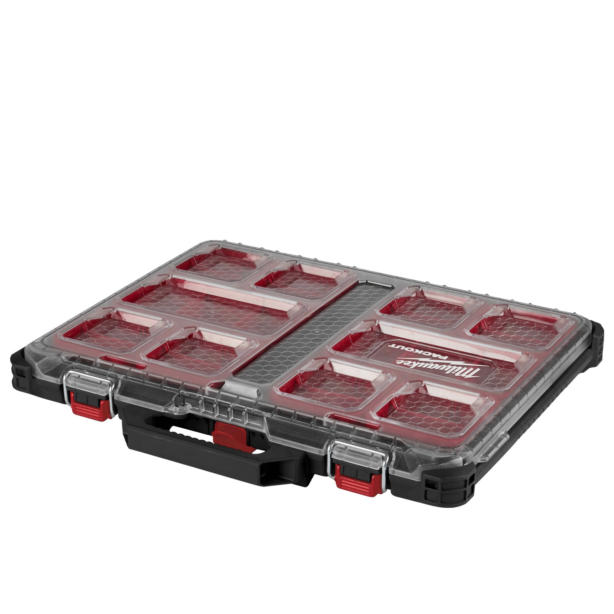 Organiser Slim PACKOUT™ Milwaukee