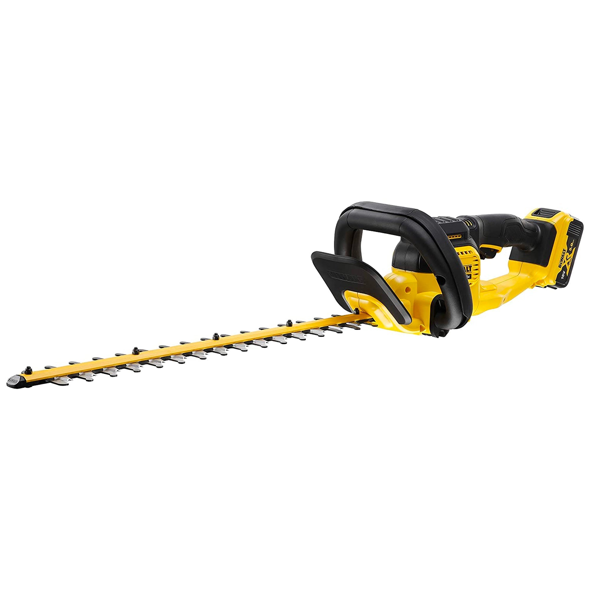 Taille-haie Dewalt DCMHT563P1-QW