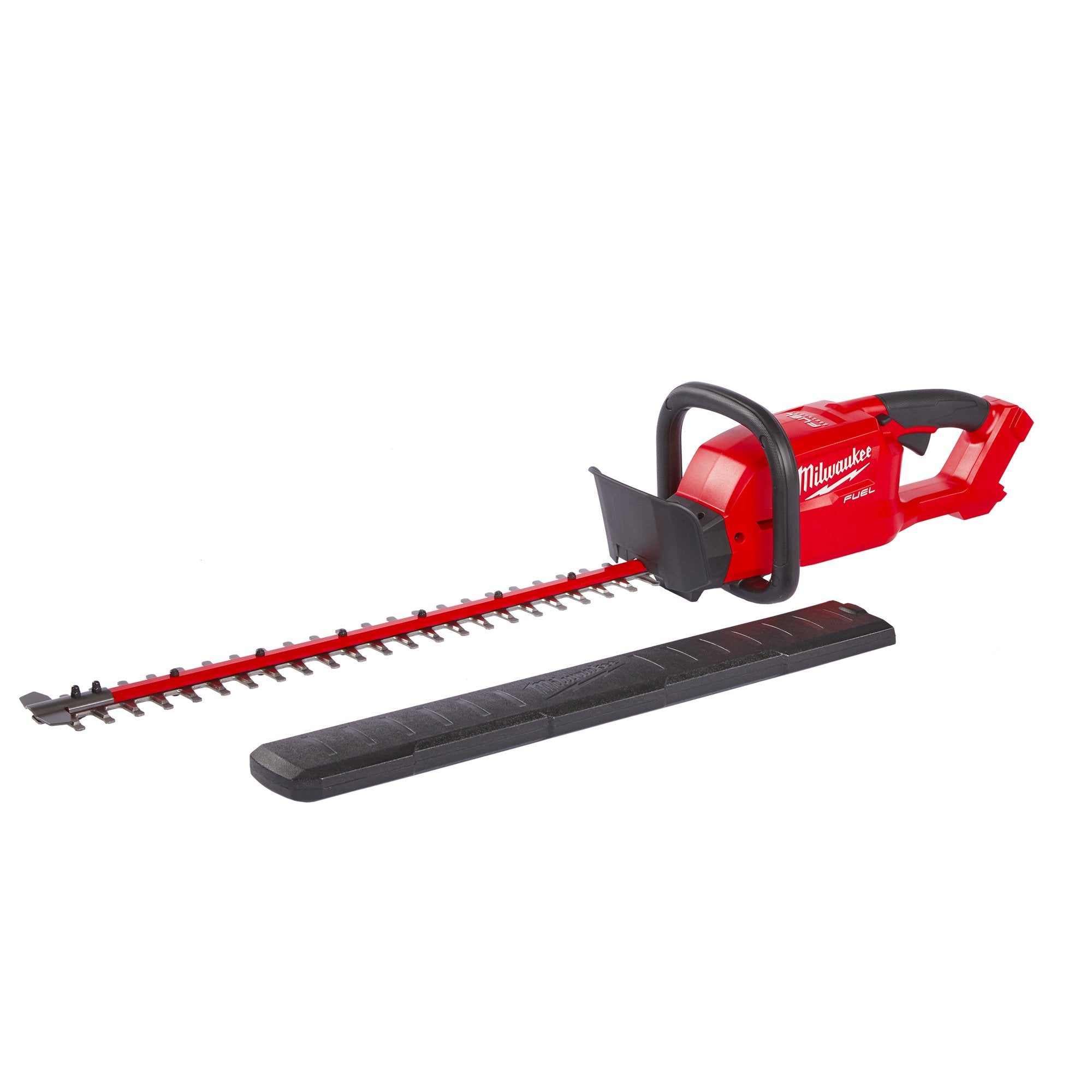 Taille-haie Milwaukee M18 CHT-0 18V