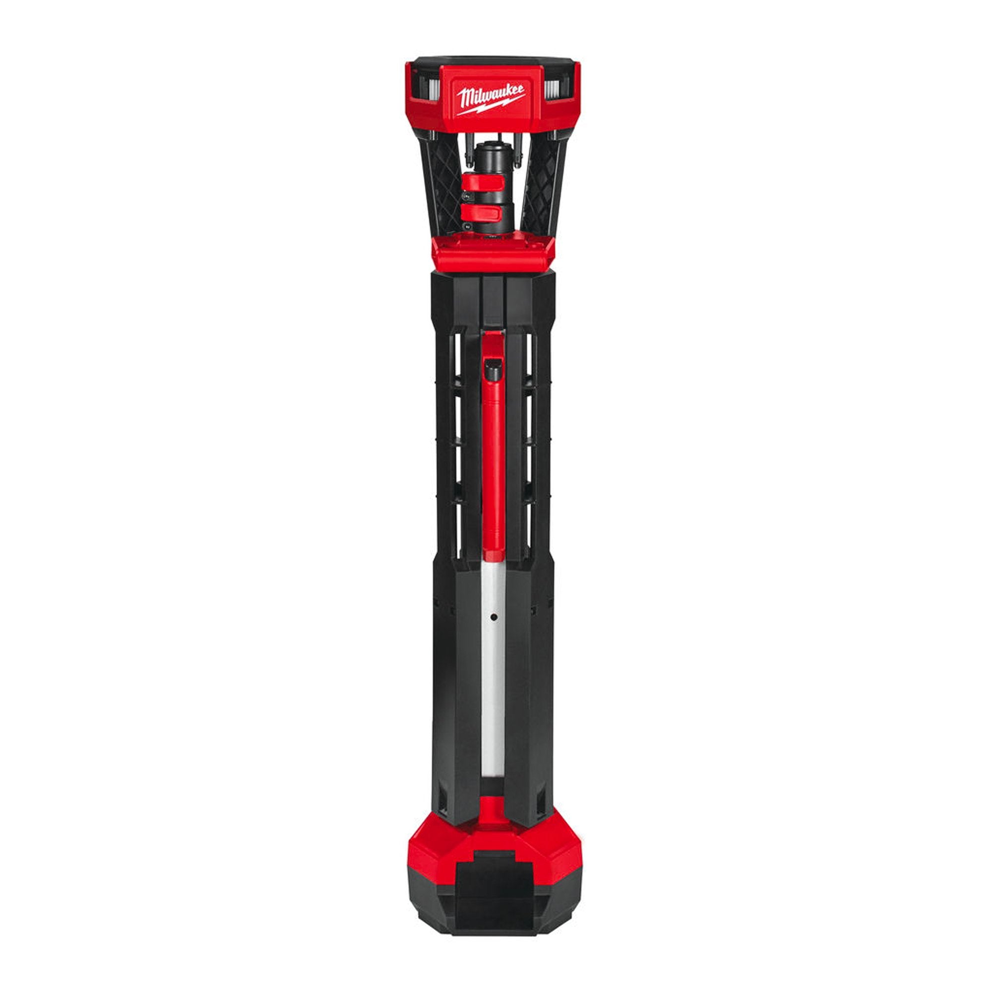 Phare Led Milwaukee M18 SAL-0 18V