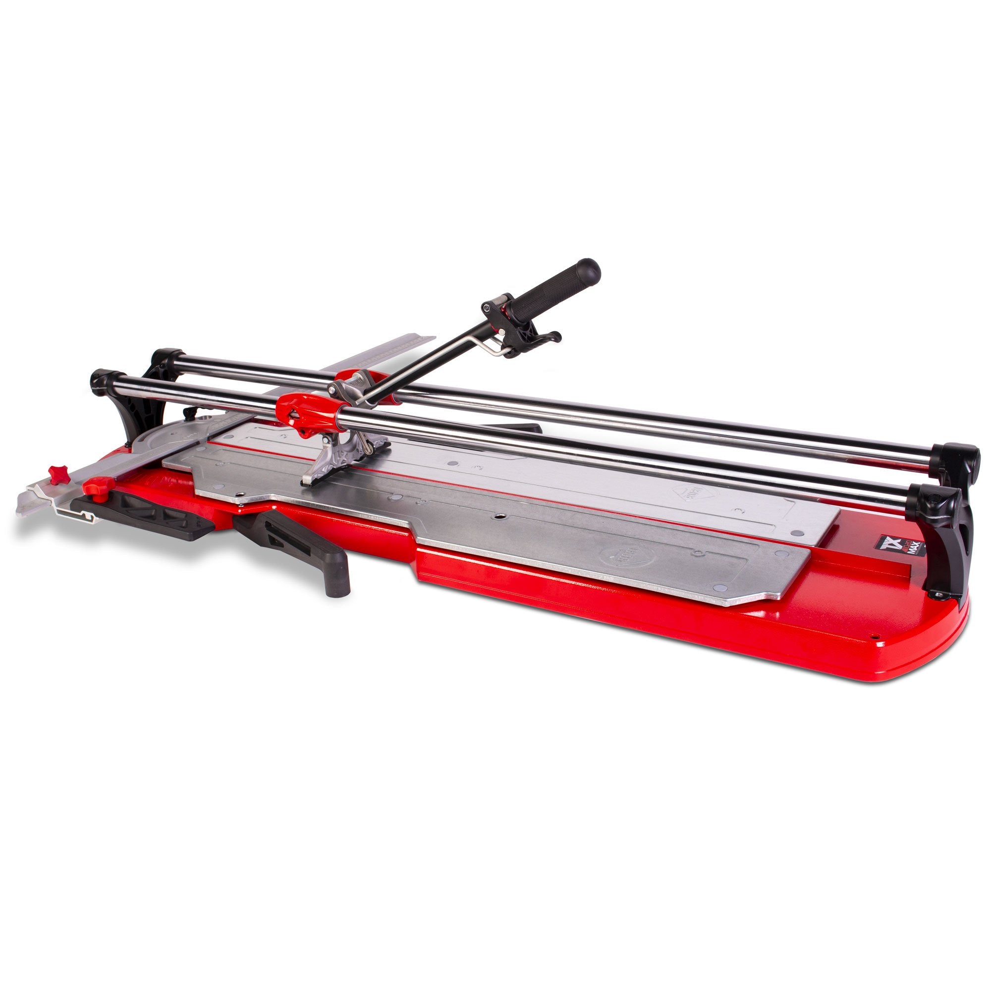 Scies de Carrelage Rubi TX-1020 MAX