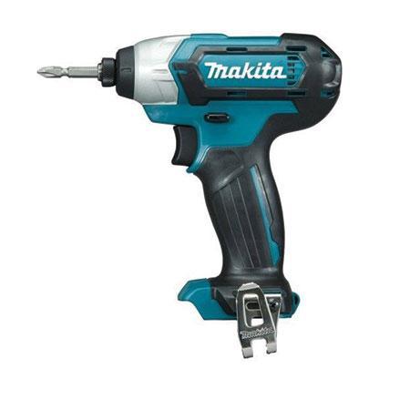 Visseuse à Chocs Makita TD110DZ 10,8V