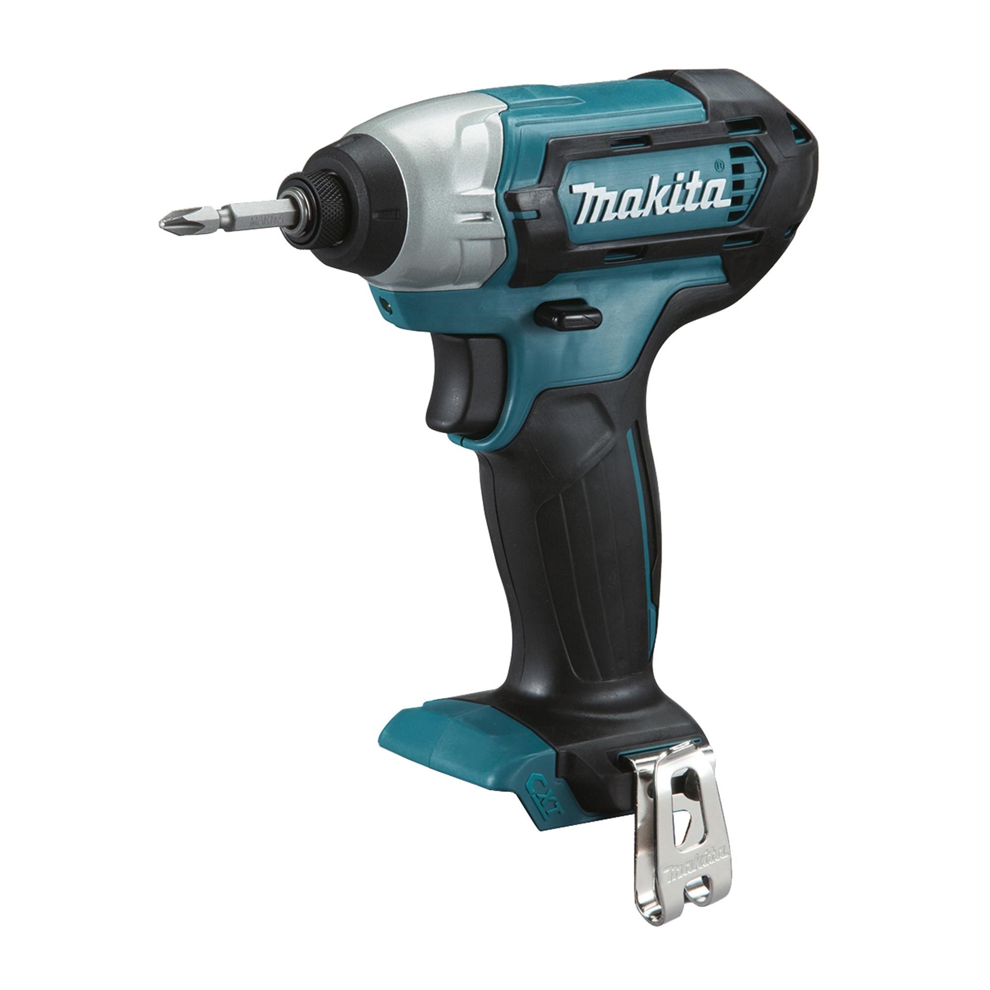 Pack Makita CLX431SAJ1 10,8V 2Ah