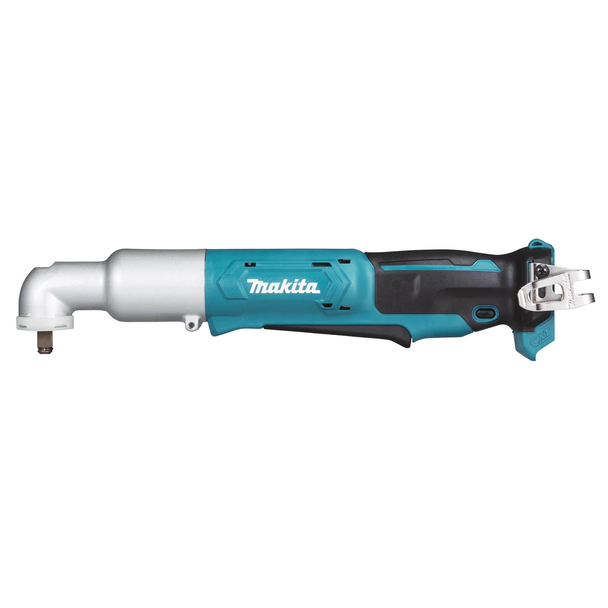 Tournevis coudé Makita TL065DZJ 10.8V