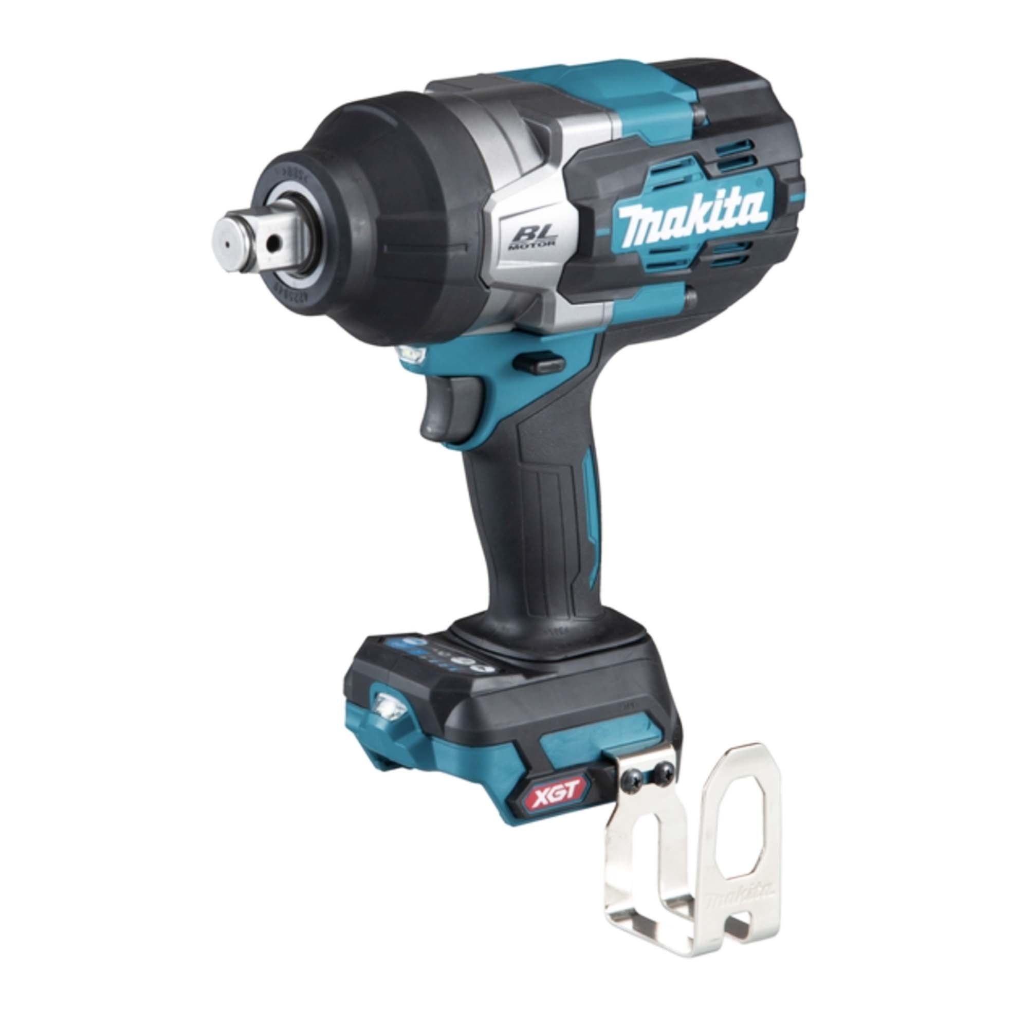 Combo Kit XGT Makita DK0139G202 40V 4.0 Ah