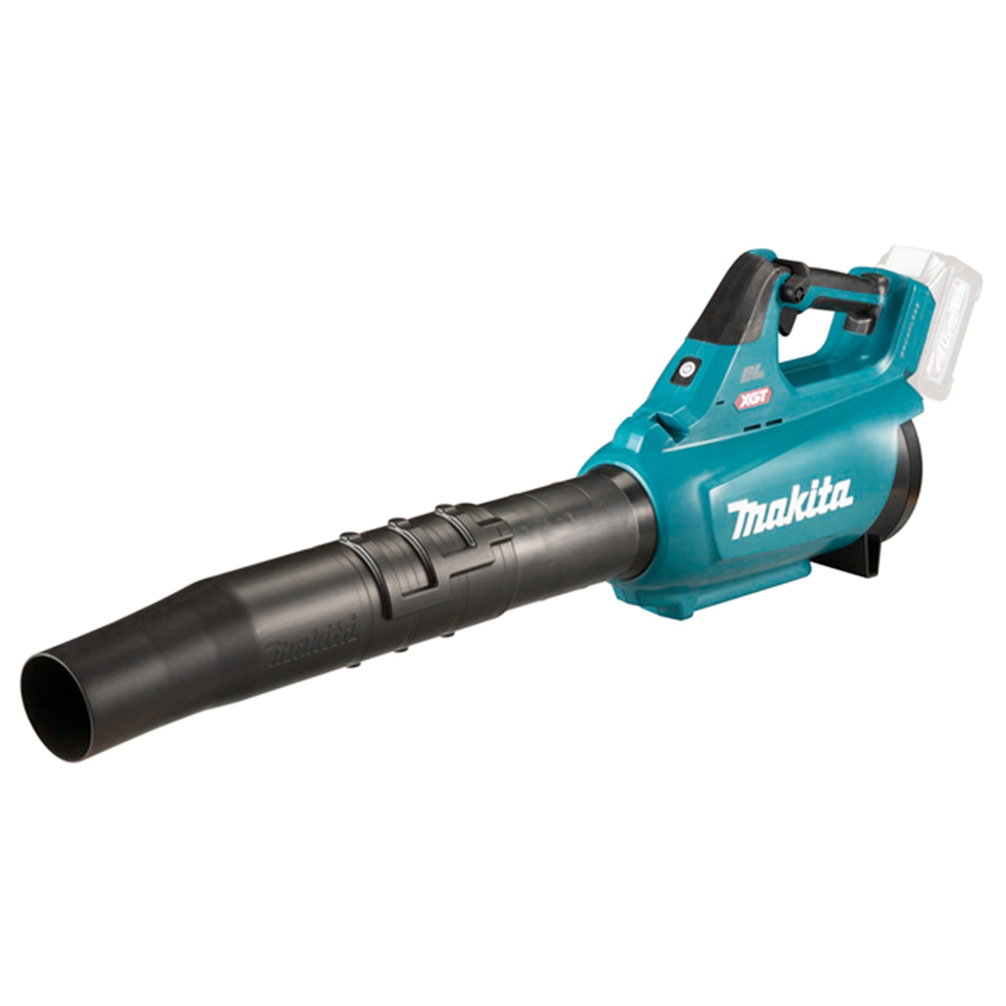 Souffleur Makita UB001GZ 40V