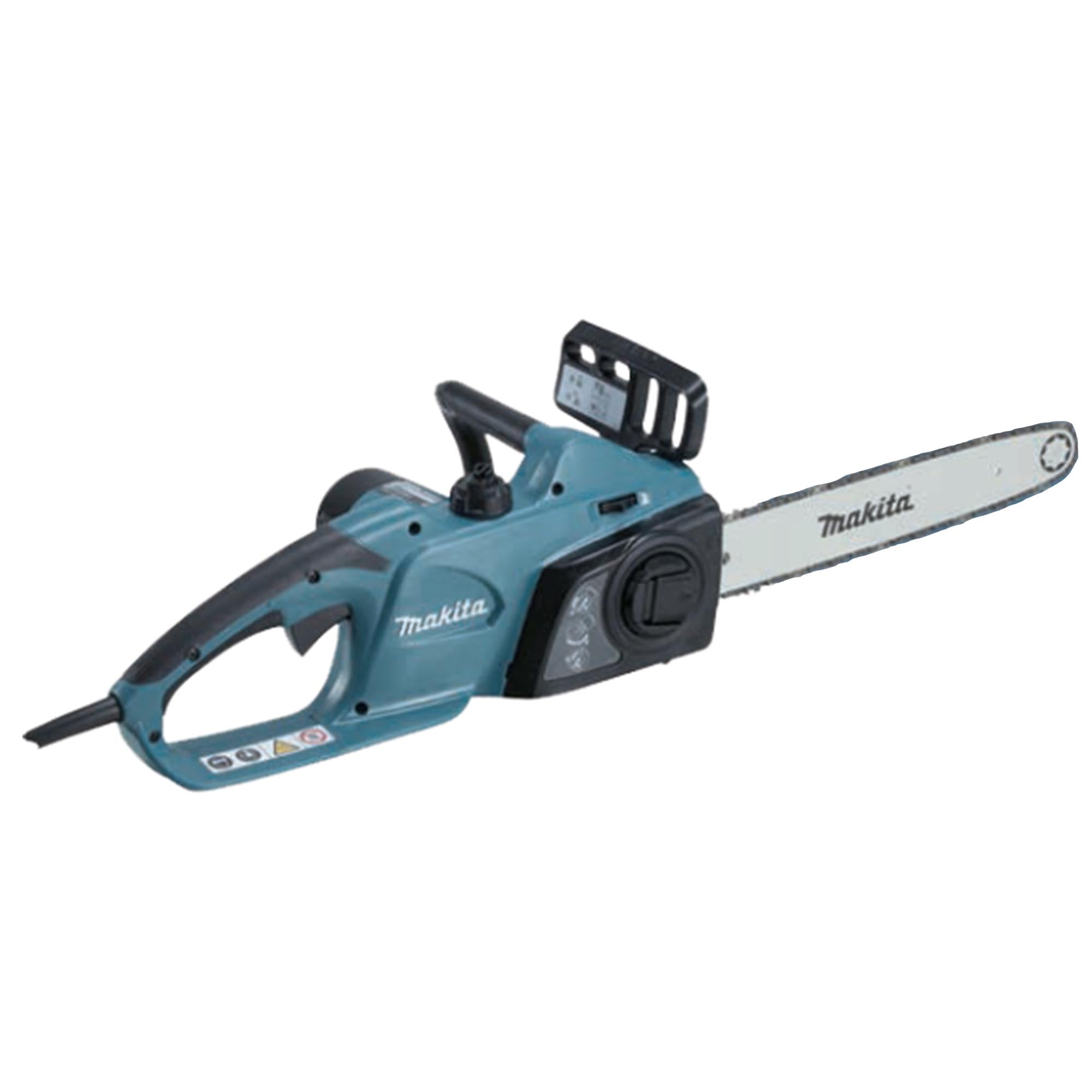 Tronçonneuse d'élagage Makita UC4041A 1800W