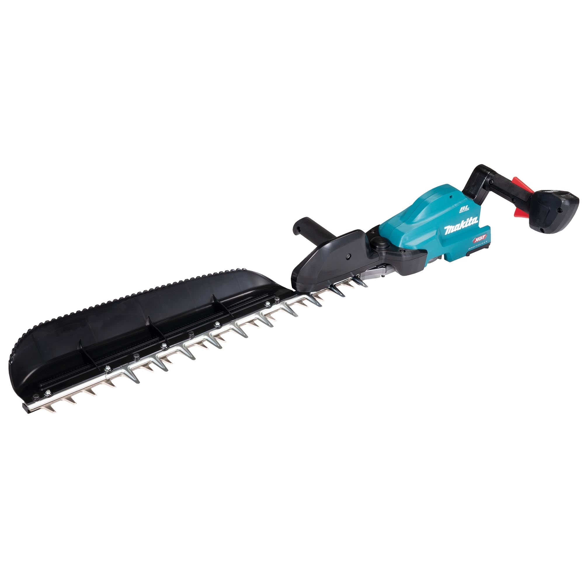 Taille-haie Makita UH013GZ 40V