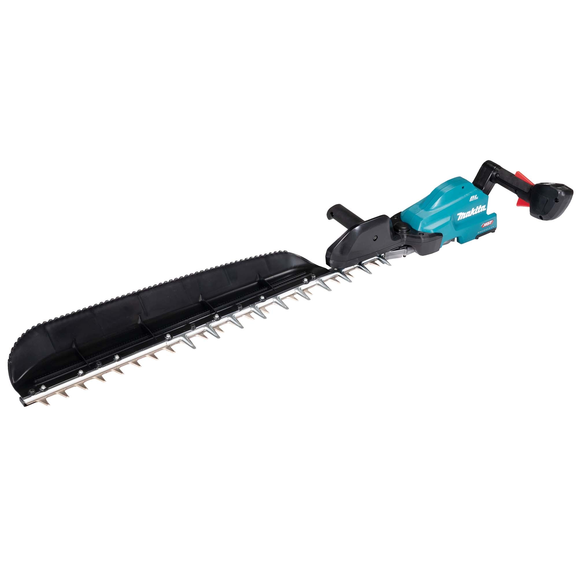 Taille-haie Makita UH014GZ 40V