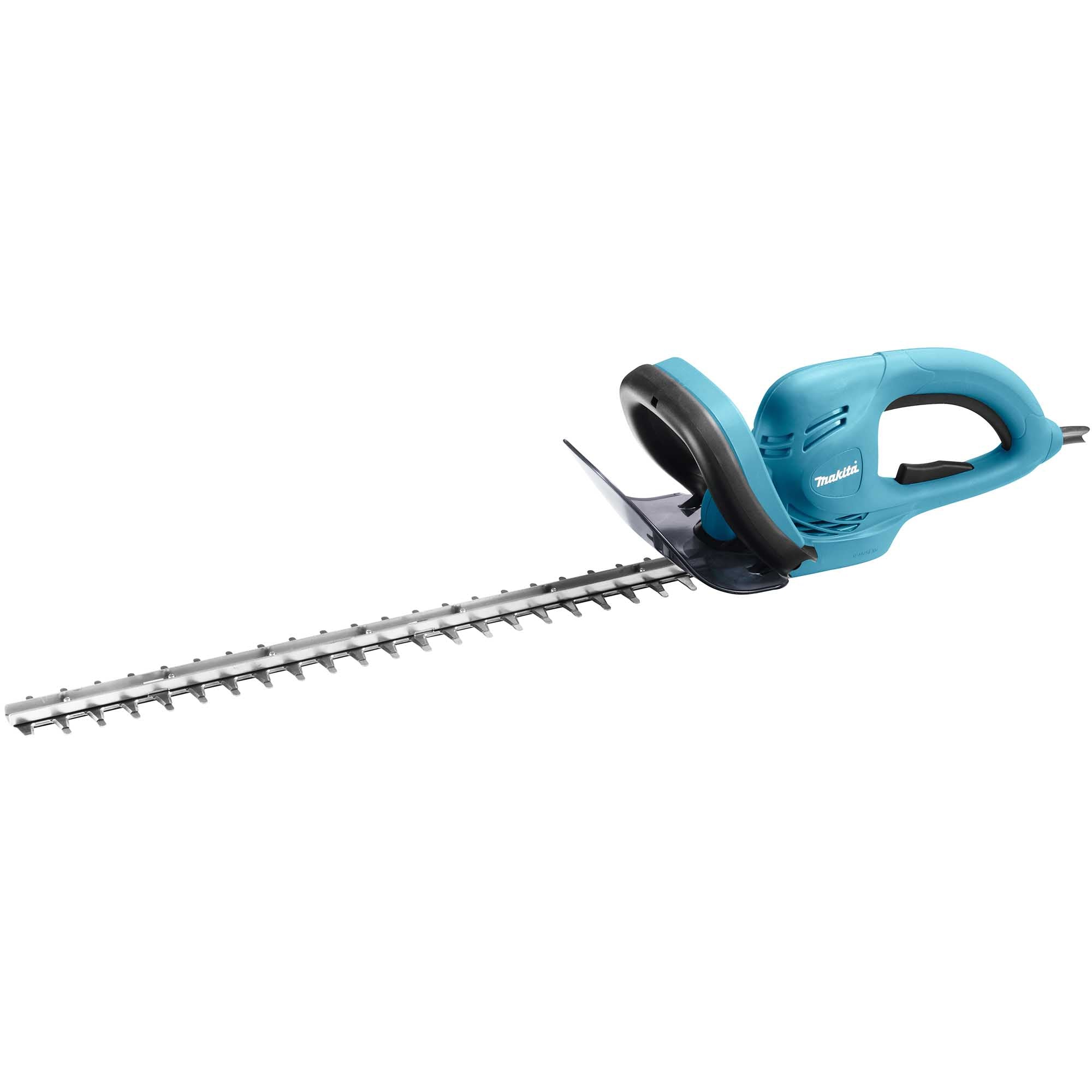 Taille-haie Makita UH5261 400W